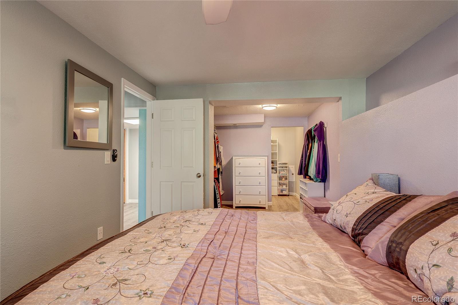 MLS Image #29 for 5723 s killarney way,centennial, Colorado