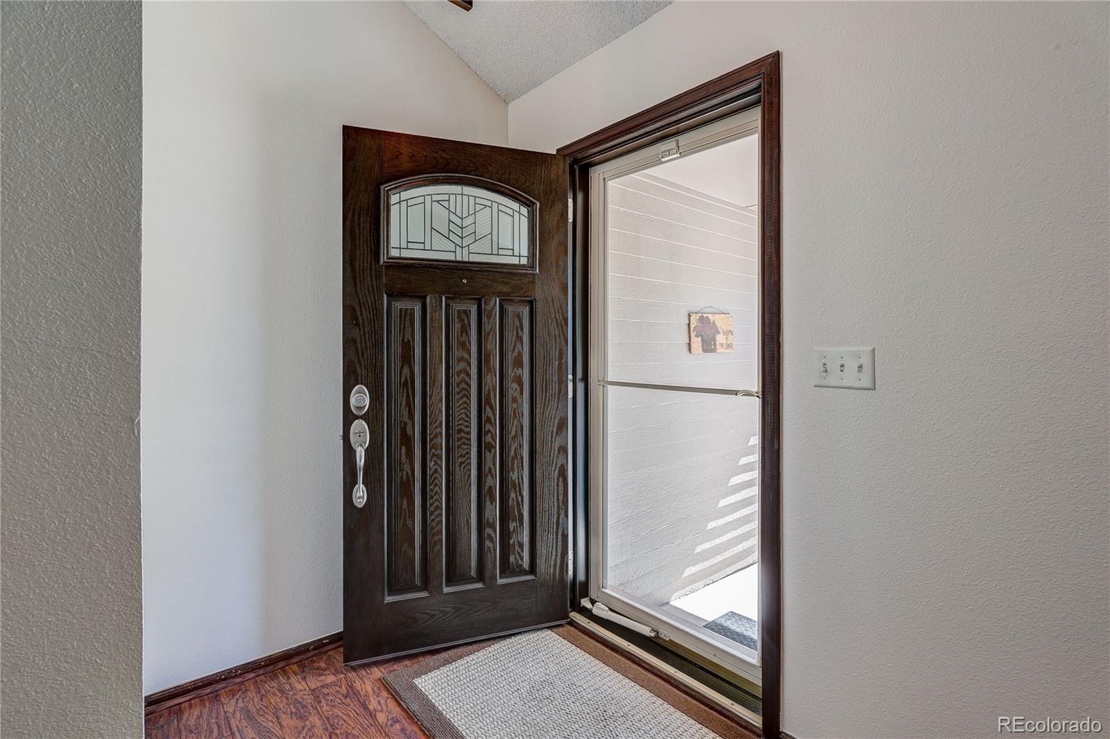 MLS Image #3 for 5723 s killarney way,centennial, Colorado