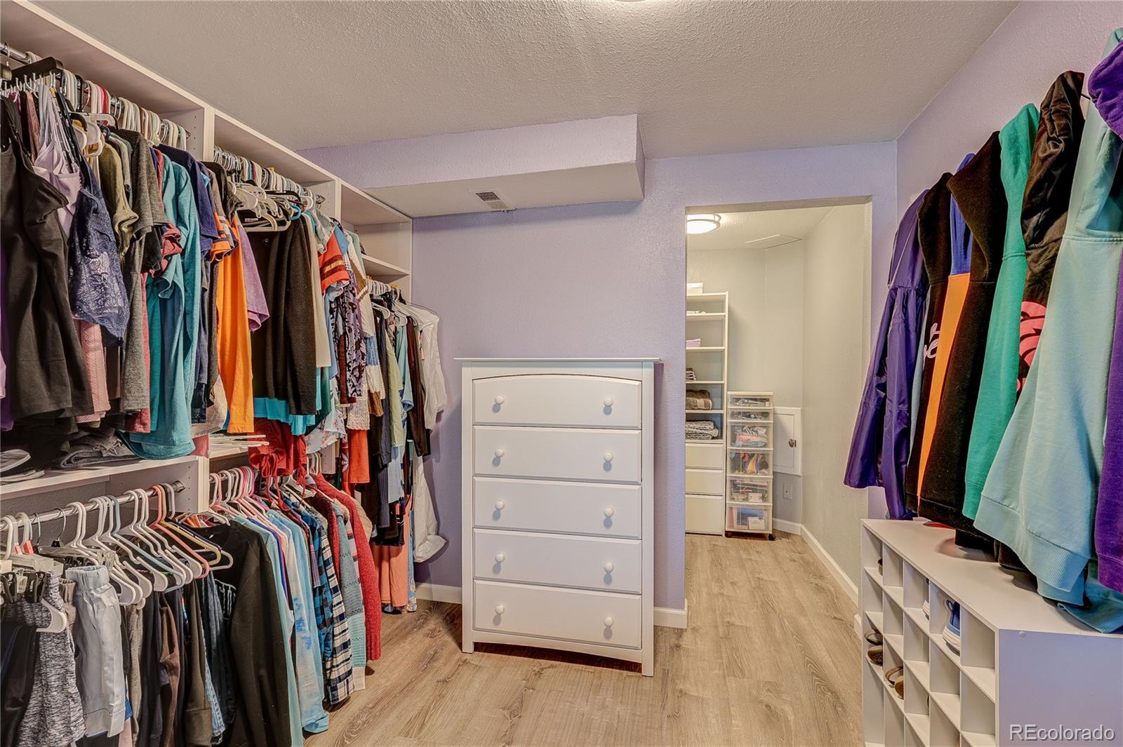 MLS Image #30 for 5723 s killarney way,centennial, Colorado