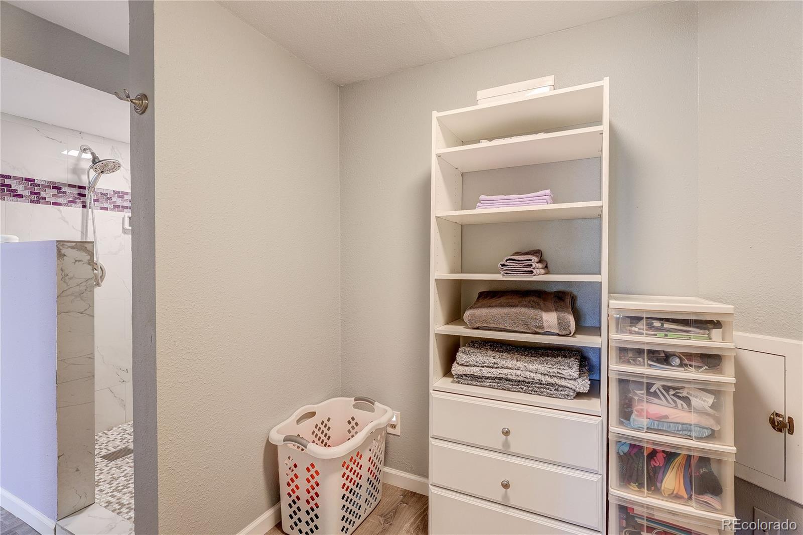 MLS Image #31 for 5723 s killarney way,centennial, Colorado