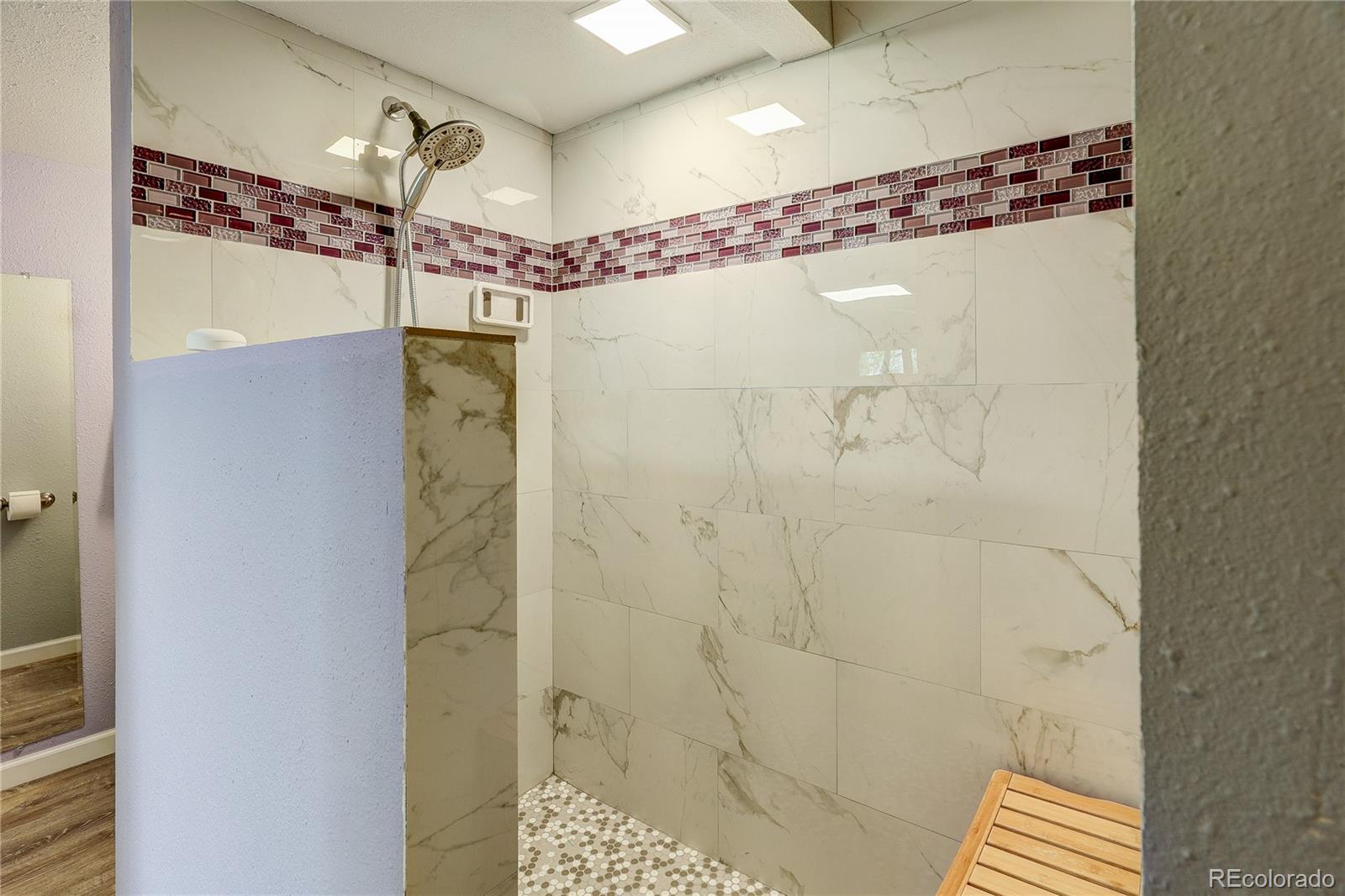 MLS Image #32 for 5723 s killarney way,centennial, Colorado