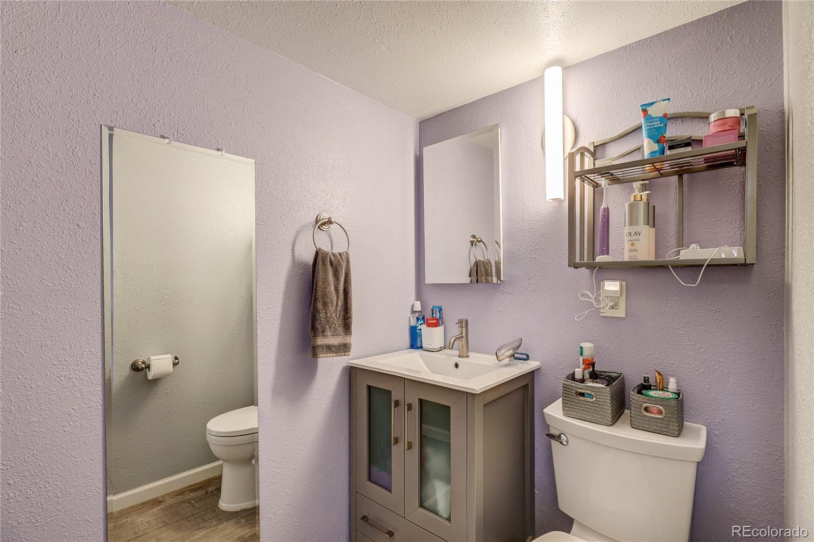 MLS Image #33 for 5723 s killarney way,centennial, Colorado