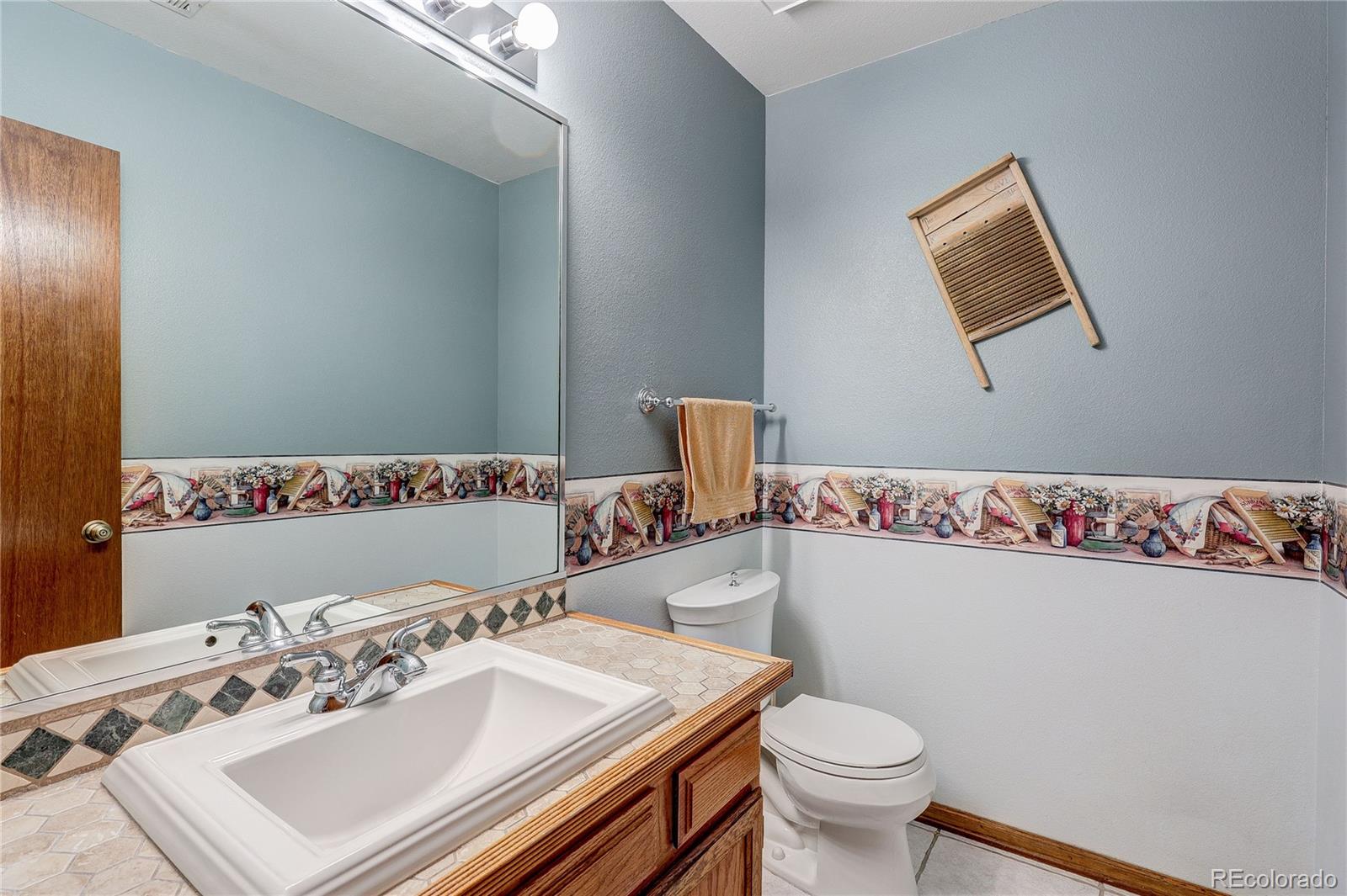MLS Image #34 for 5723 s killarney way,centennial, Colorado