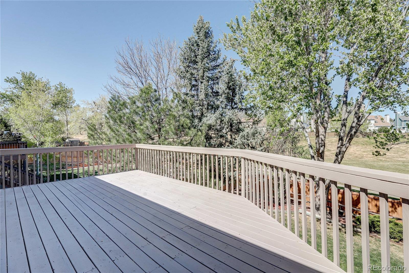 MLS Image #37 for 5723 s killarney way,centennial, Colorado
