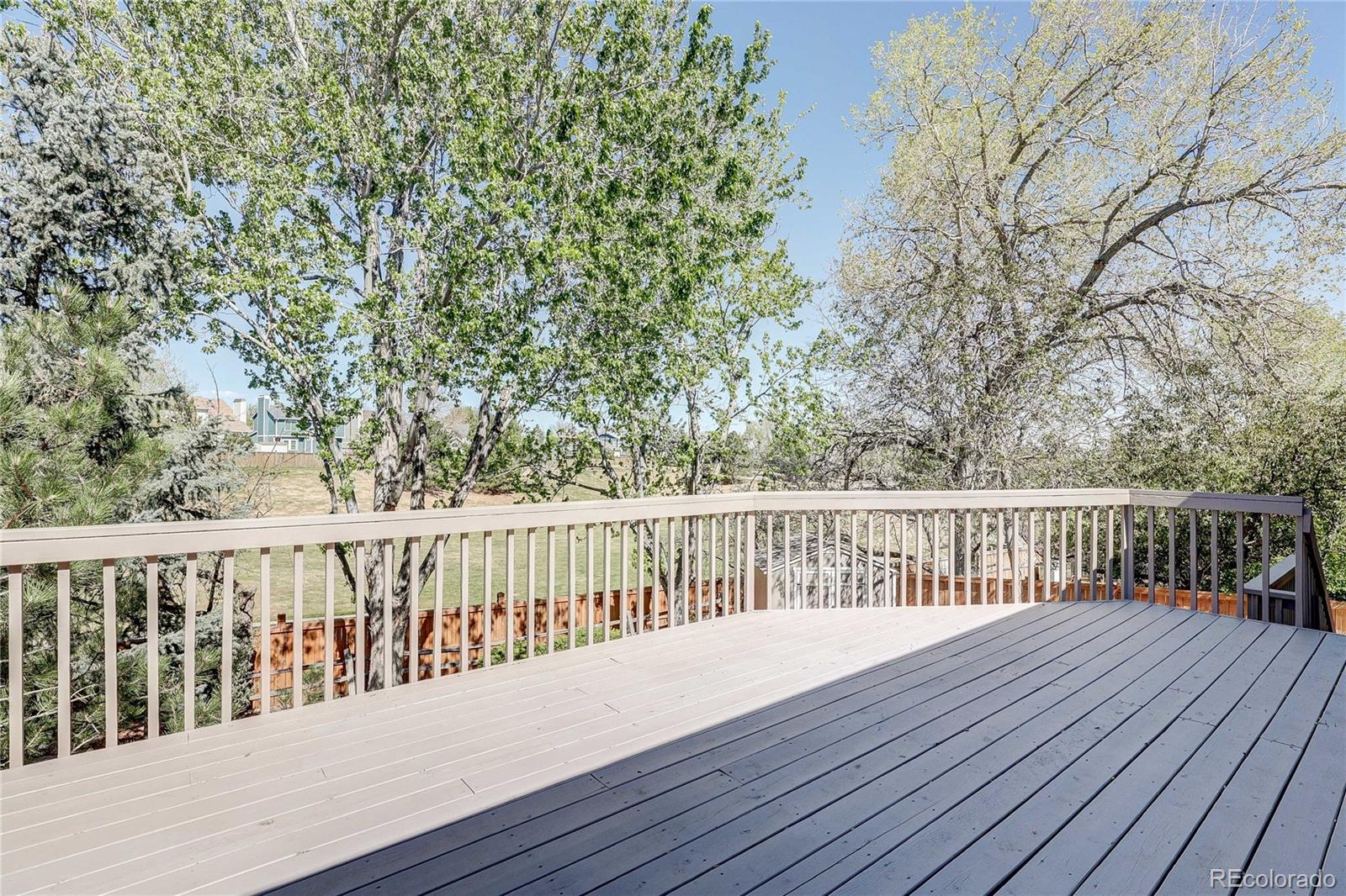 MLS Image #38 for 5723 s killarney way,centennial, Colorado