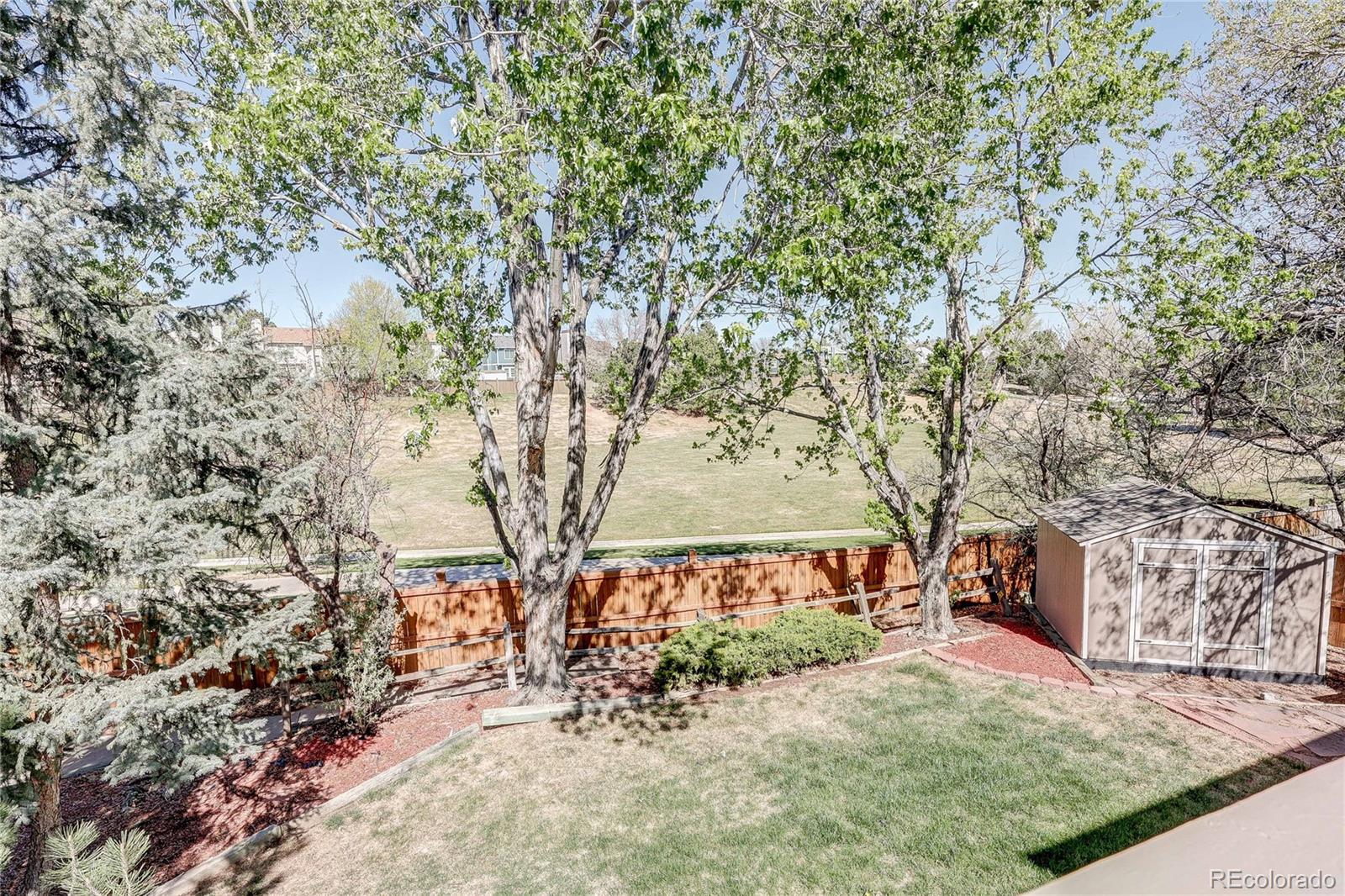 MLS Image #39 for 5723 s killarney way,centennial, Colorado