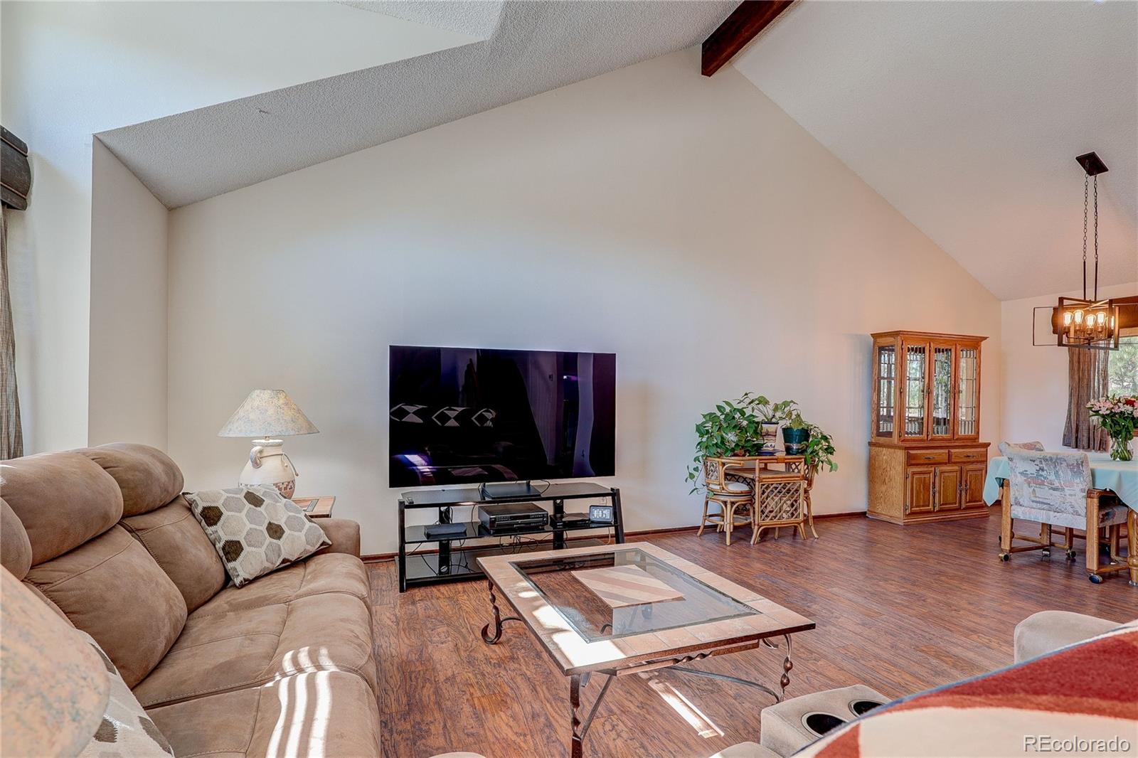 MLS Image #4 for 5723 s killarney way,centennial, Colorado