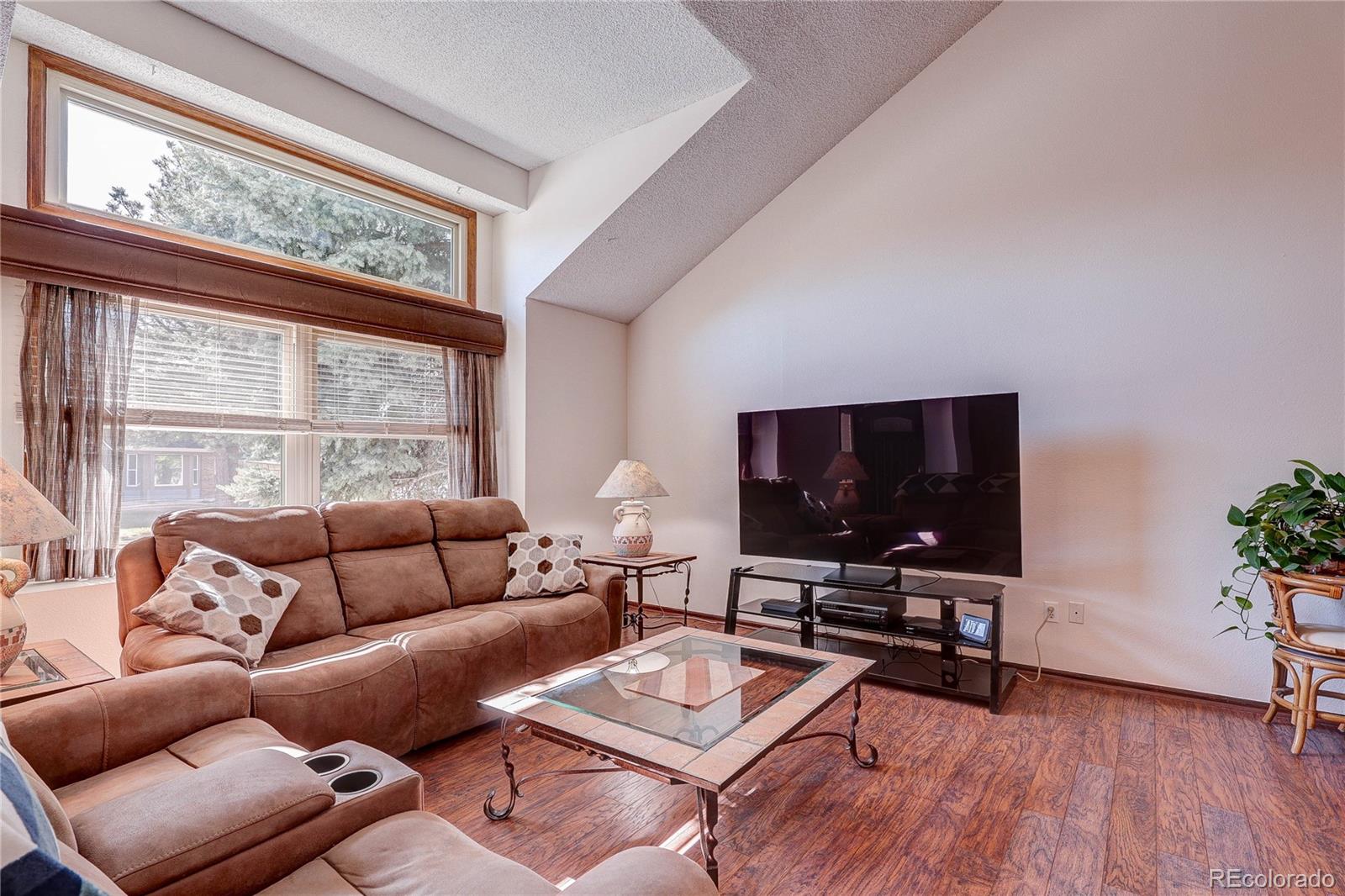 MLS Image #5 for 5723 s killarney way,centennial, Colorado