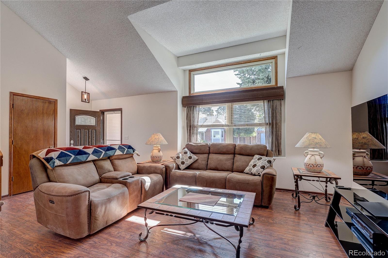 MLS Image #6 for 5723 s killarney way,centennial, Colorado