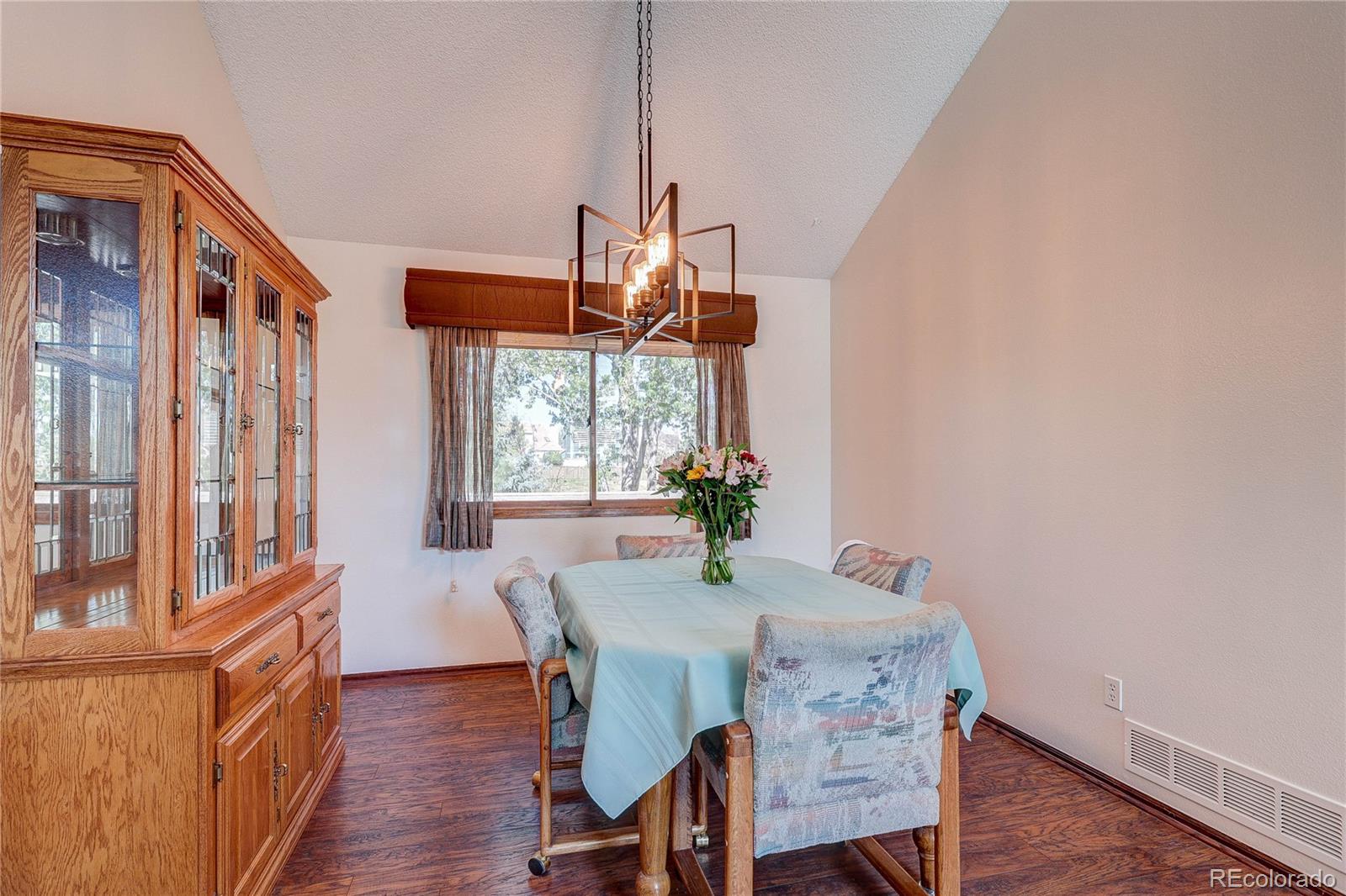 MLS Image #7 for 5723 s killarney way,centennial, Colorado