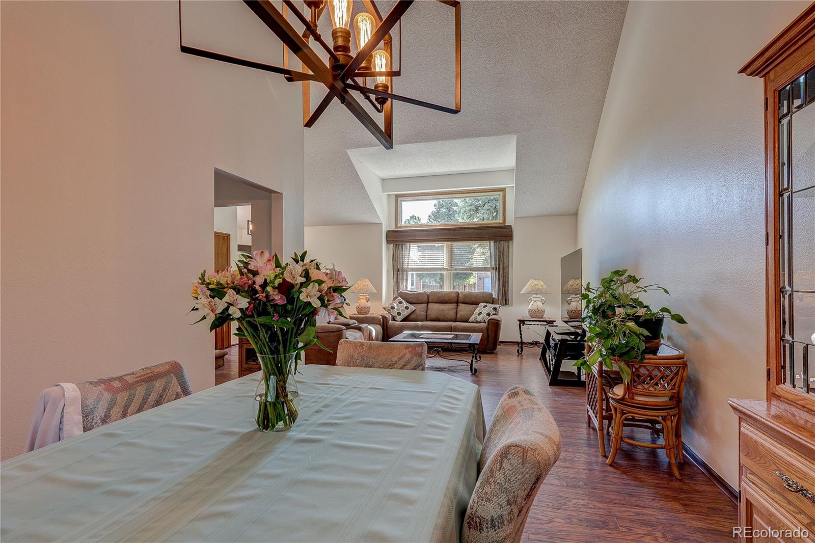 MLS Image #8 for 5723 s killarney way,centennial, Colorado