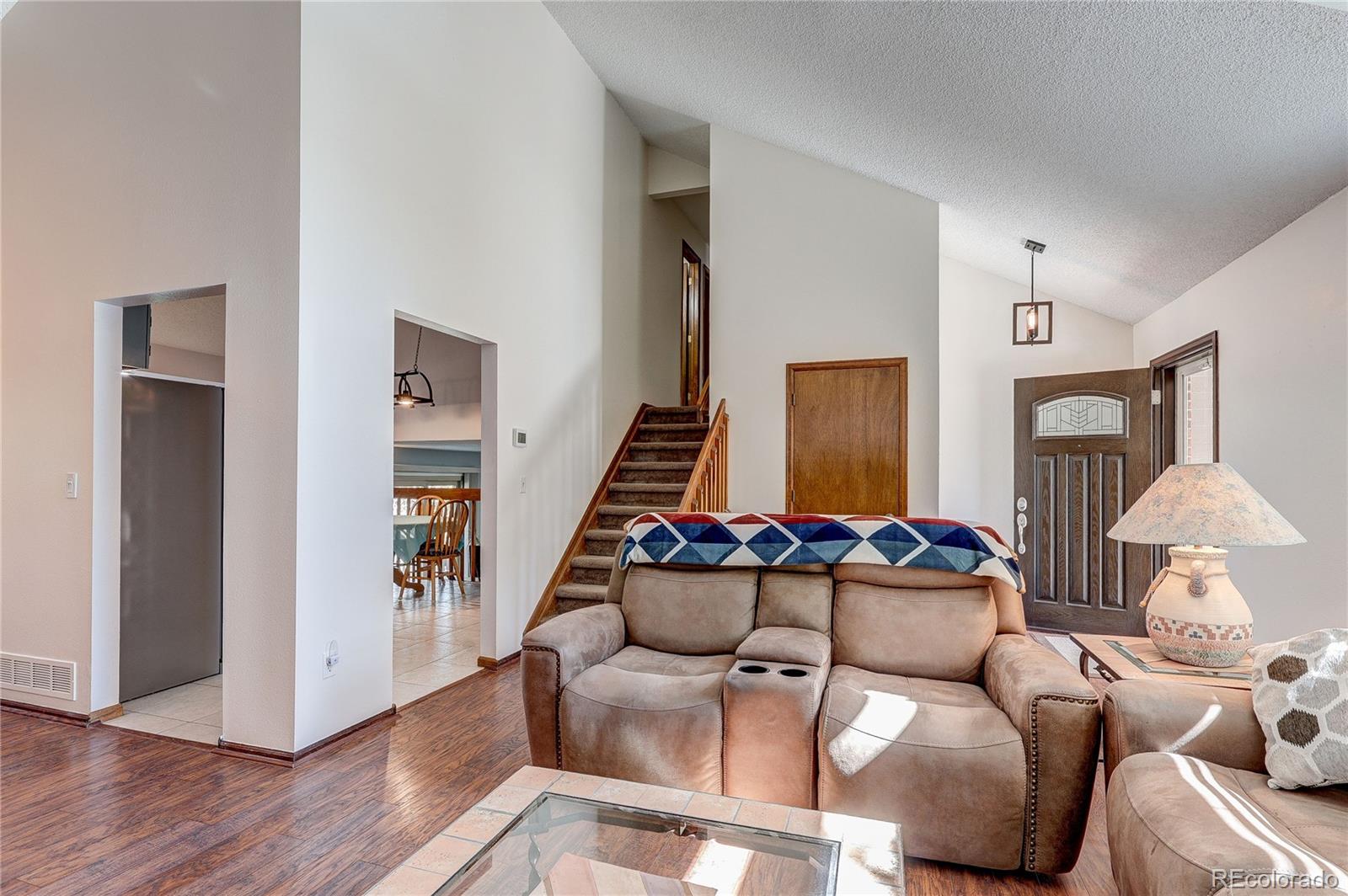 MLS Image #9 for 5723 s killarney way,centennial, Colorado