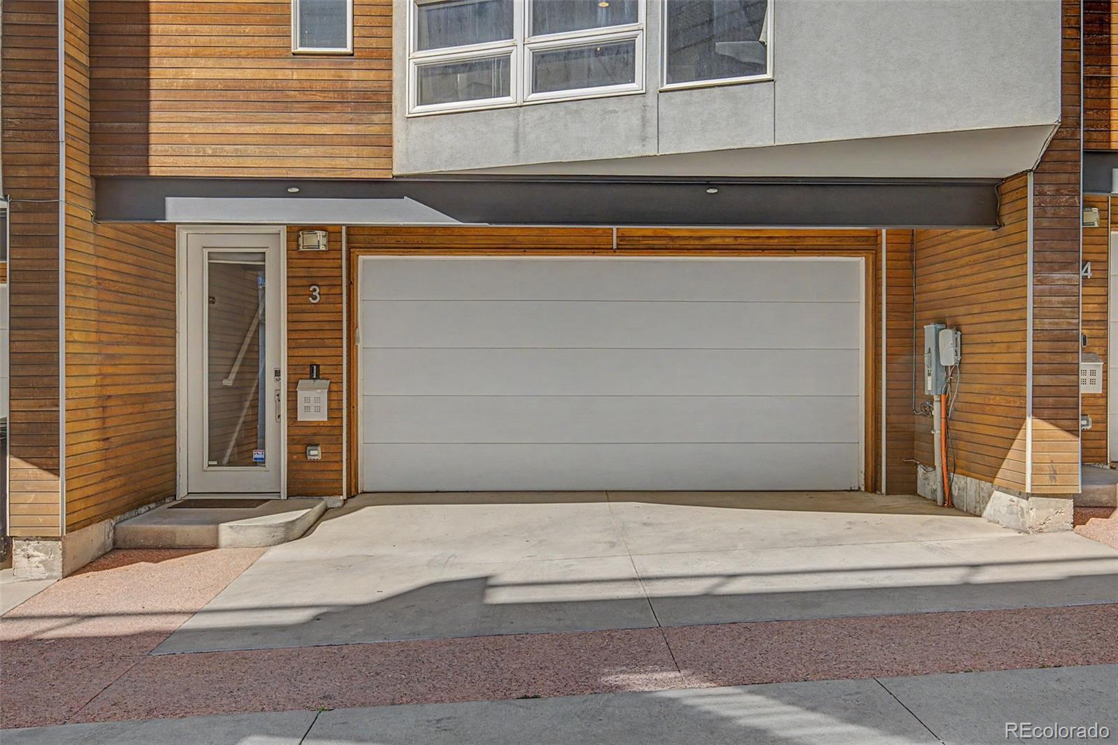 MLS Image #1 for 2115 w 32nd avenue,denver, Colorado
