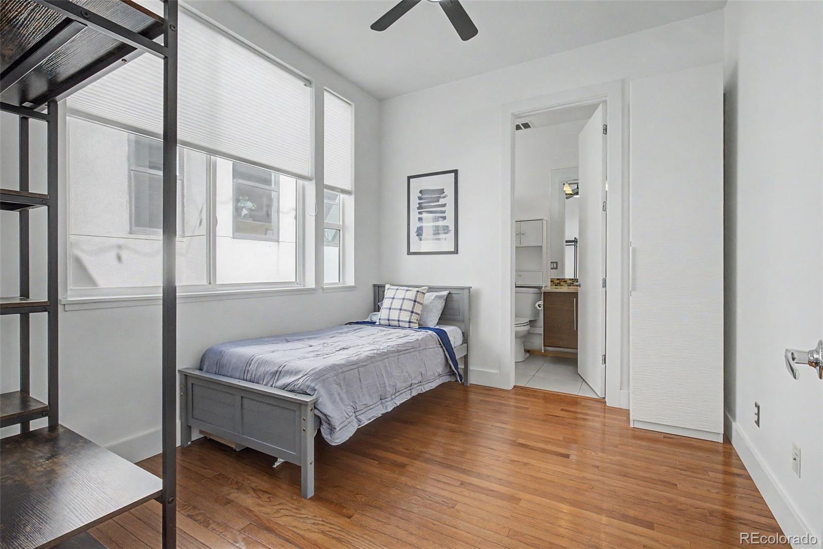 MLS Image #10 for 2115 w 32nd avenue,denver, Colorado