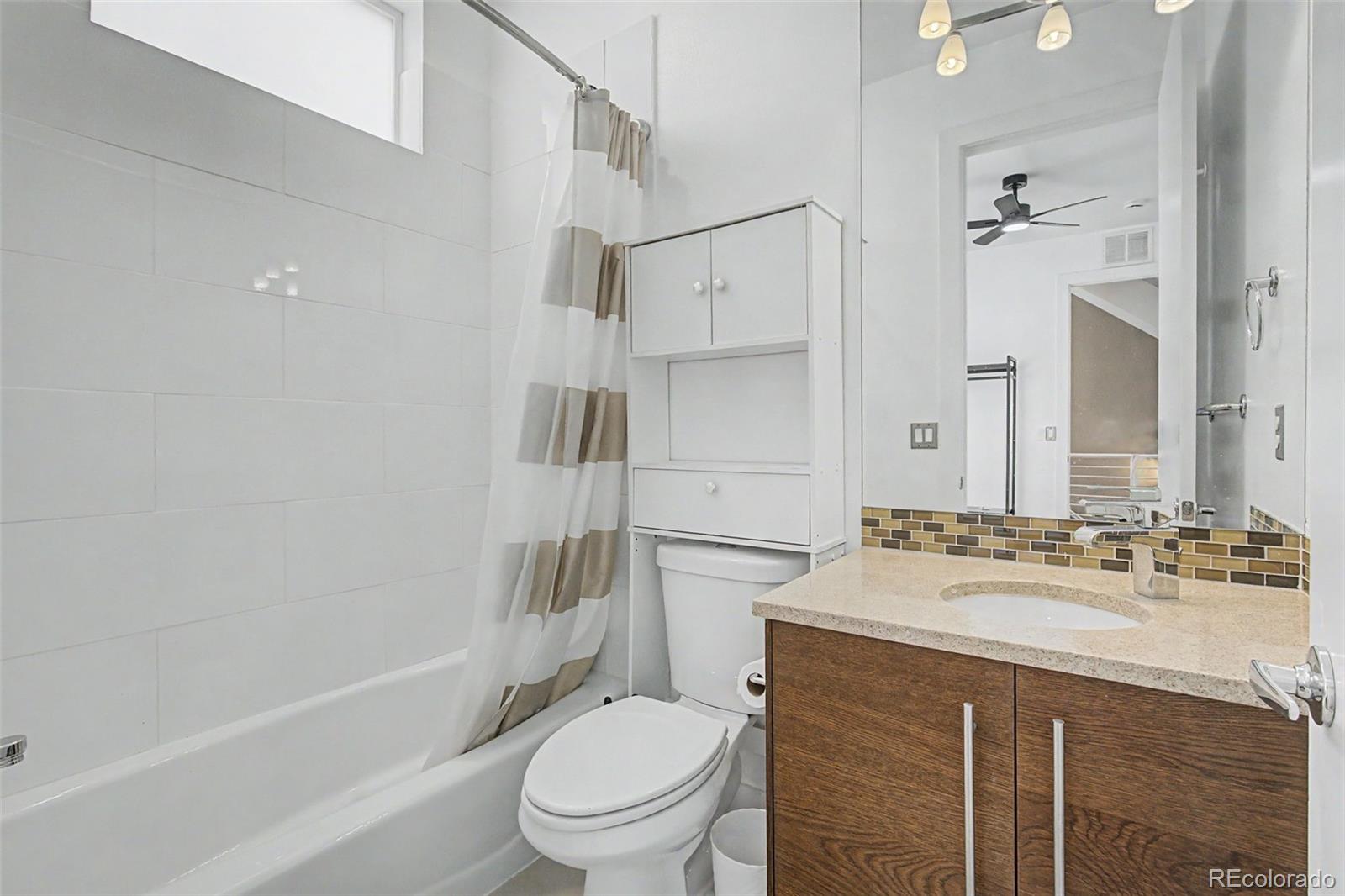MLS Image #11 for 2115 w 32nd avenue,denver, Colorado