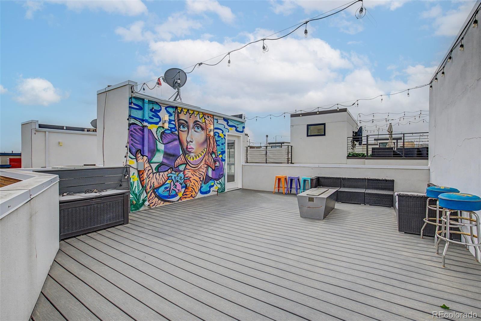 MLS Image #12 for 2115 w 32nd avenue,denver, Colorado