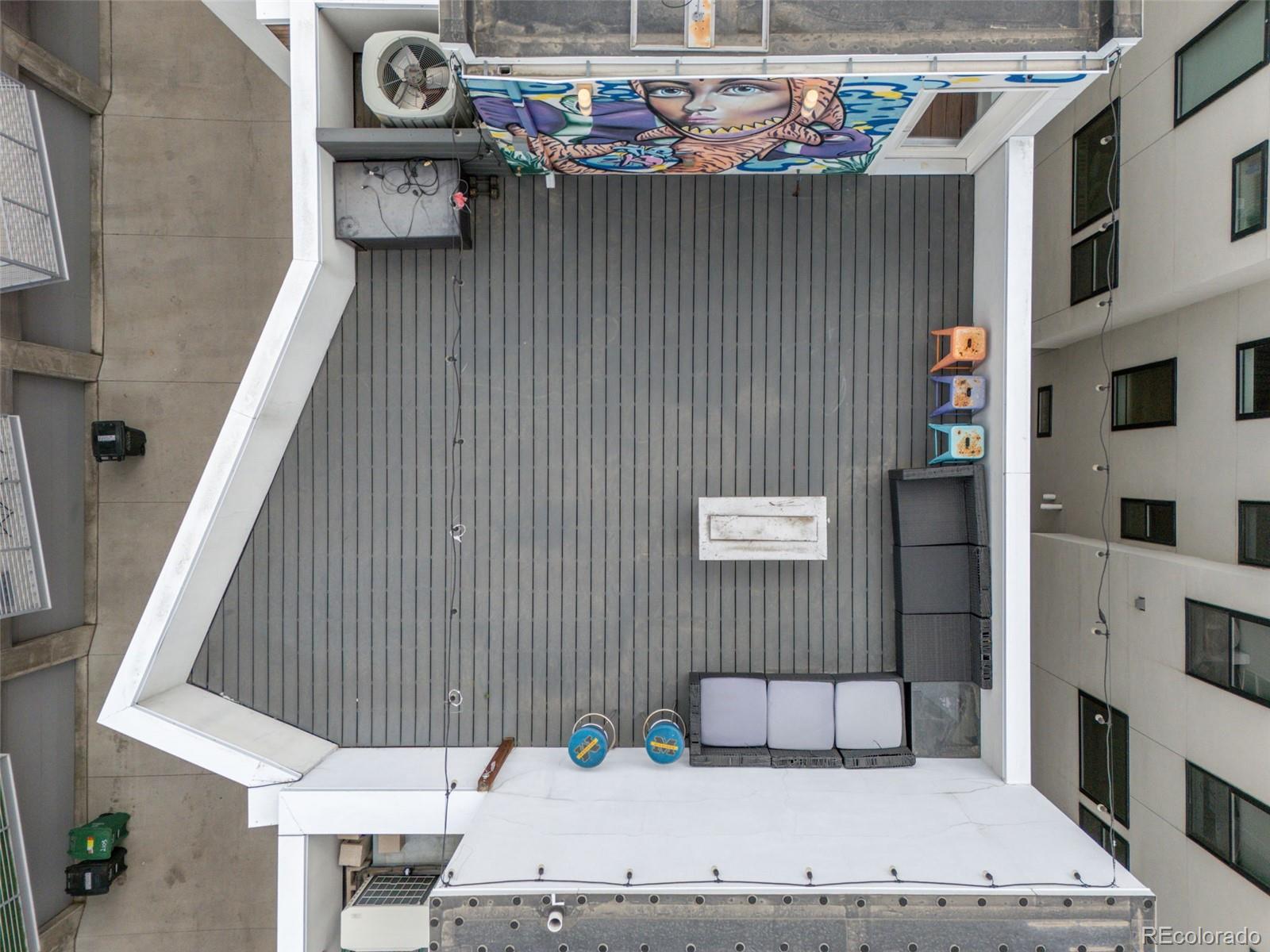 MLS Image #13 for 2115 w 32nd avenue,denver, Colorado