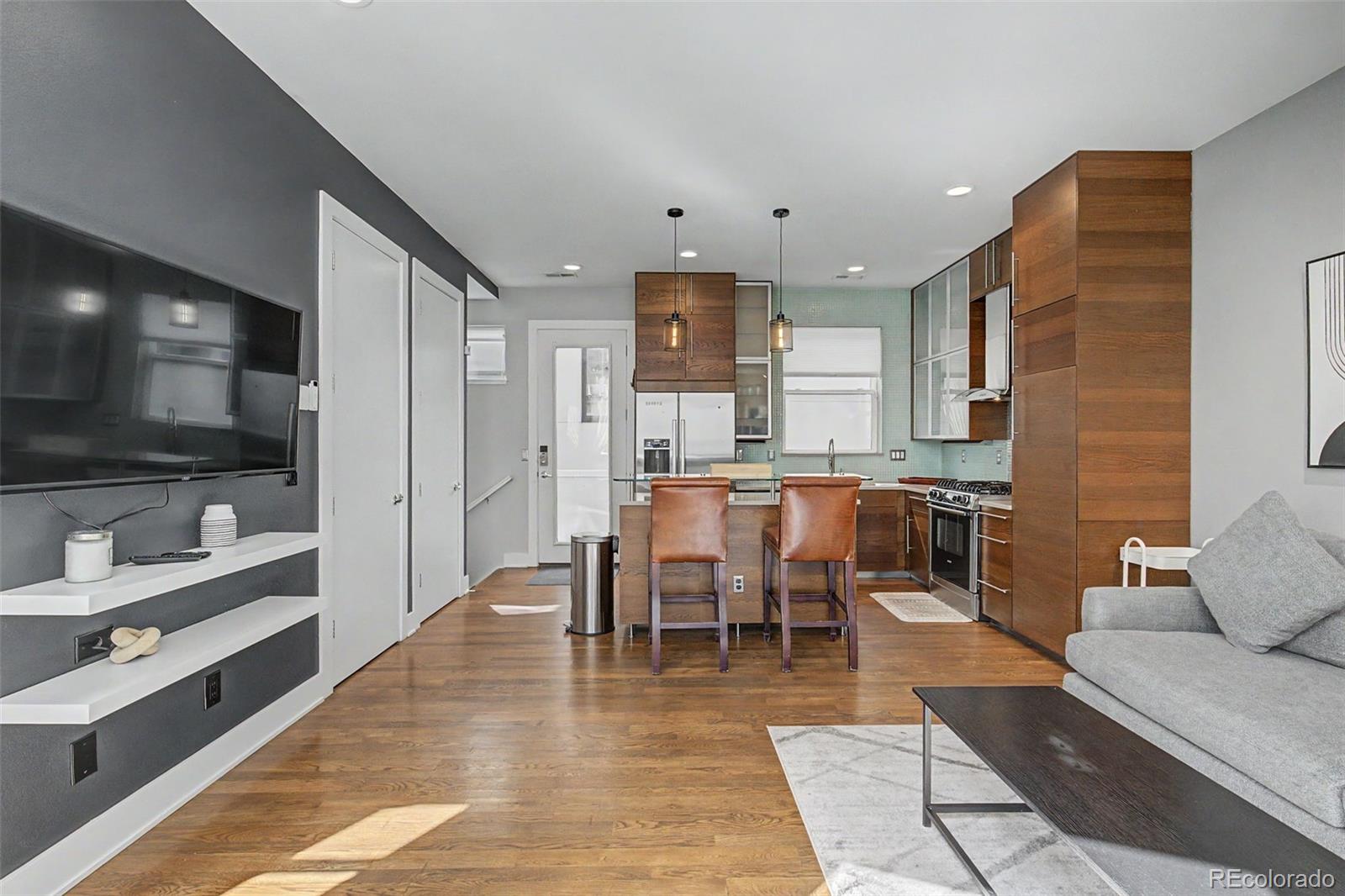 MLS Image #14 for 2115 w 32nd avenue,denver, Colorado