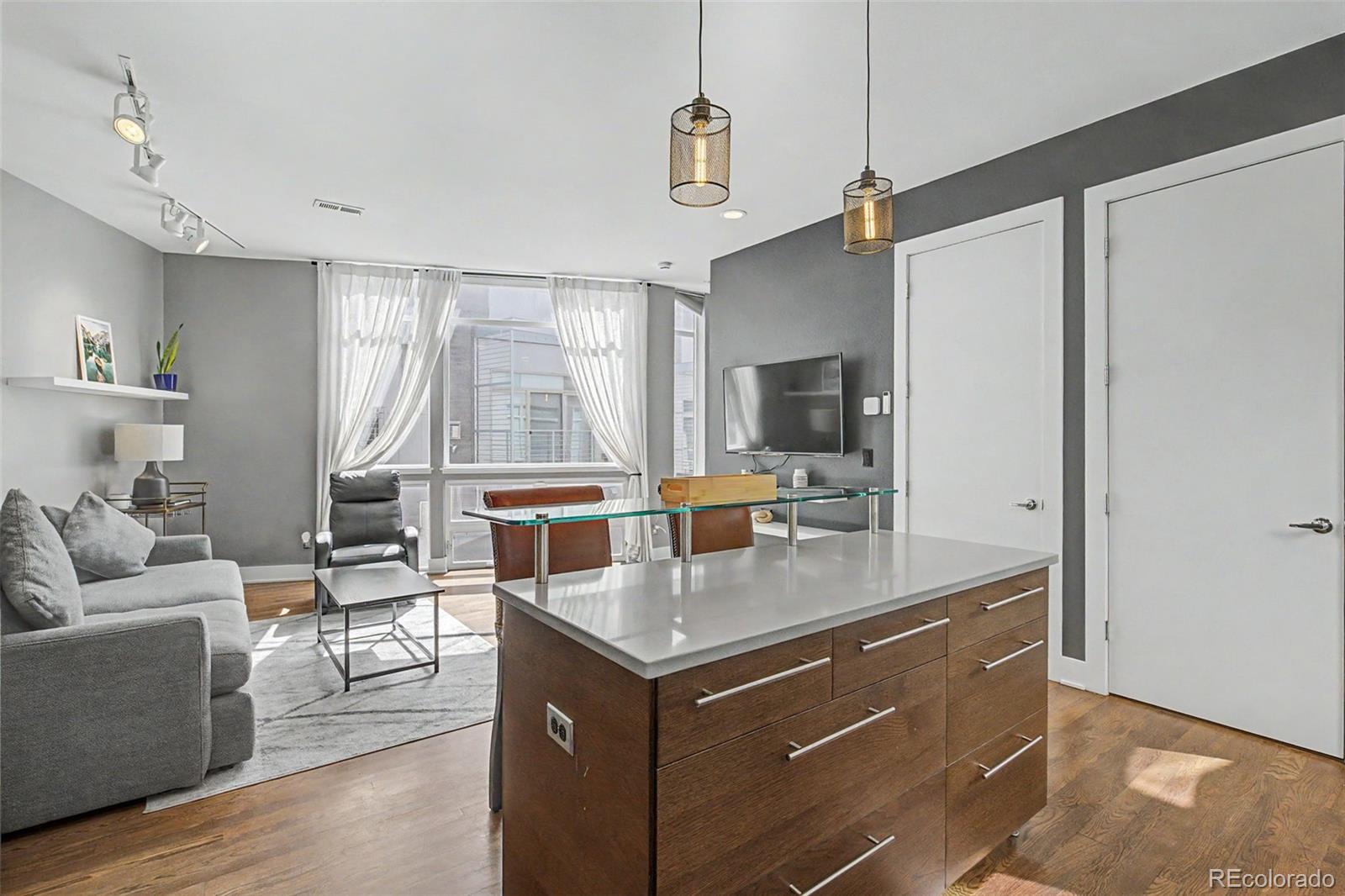 MLS Image #15 for 2115 w 32nd avenue,denver, Colorado