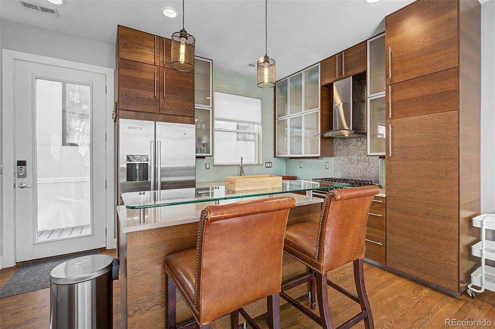 MLS Image #16 for 2115 w 32nd avenue,denver, Colorado