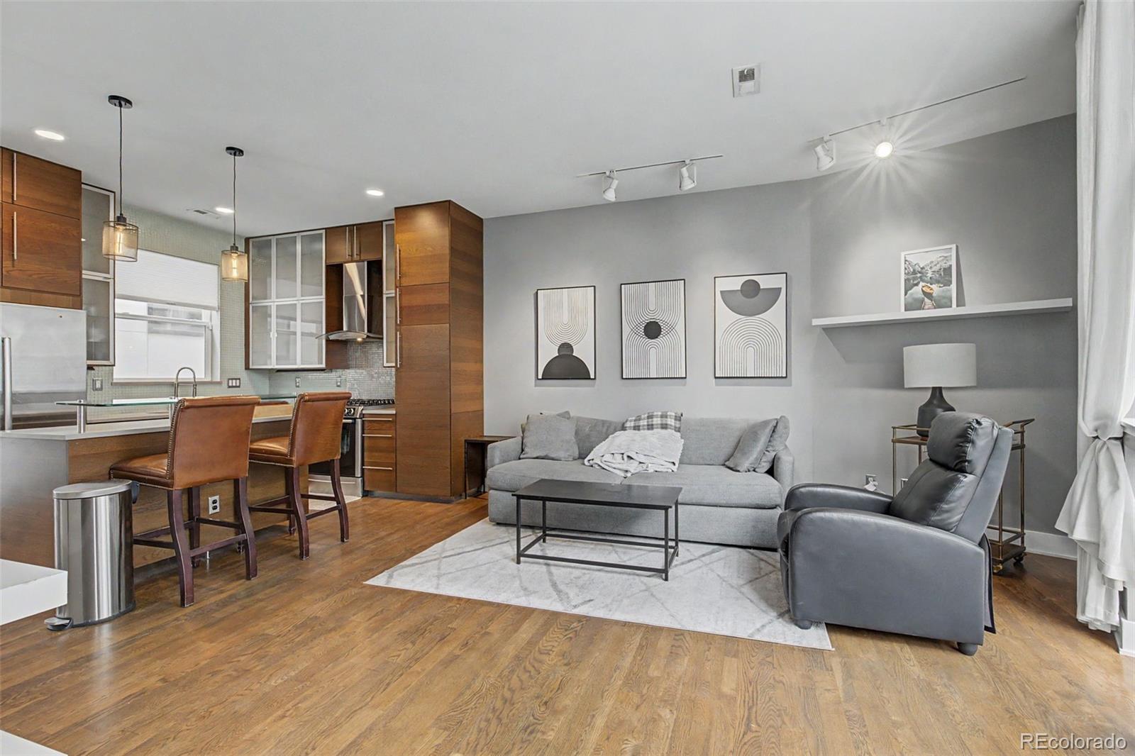 MLS Image #17 for 2115 w 32nd avenue,denver, Colorado