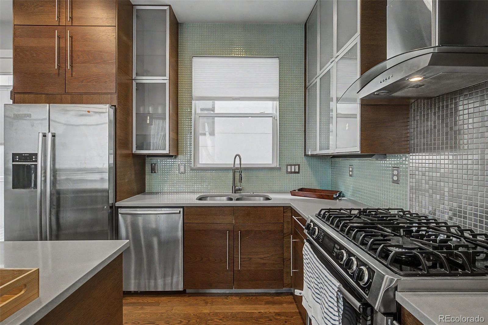 MLS Image #18 for 2115 w 32nd avenue,denver, Colorado