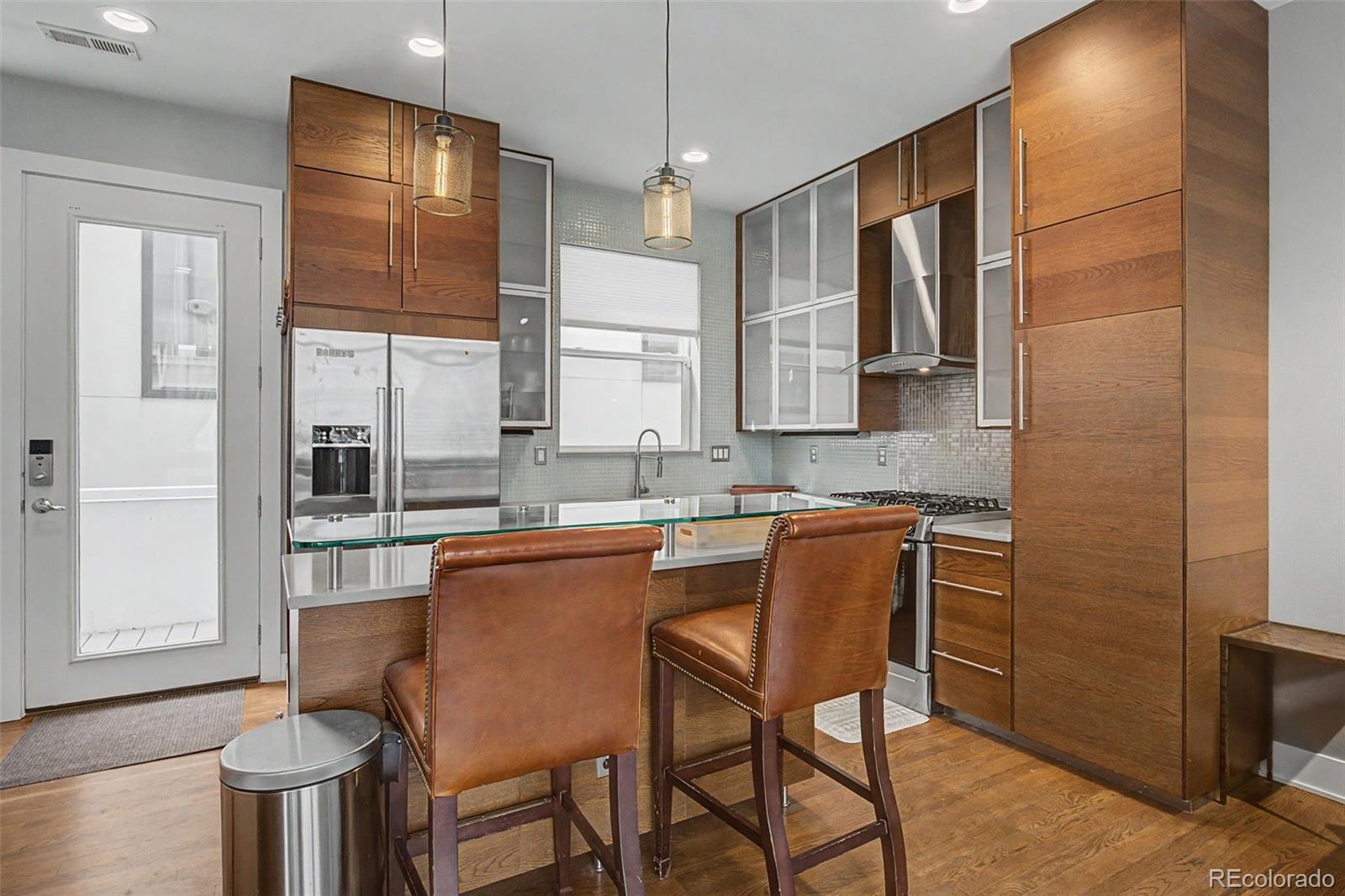 MLS Image #19 for 2115 w 32nd avenue,denver, Colorado