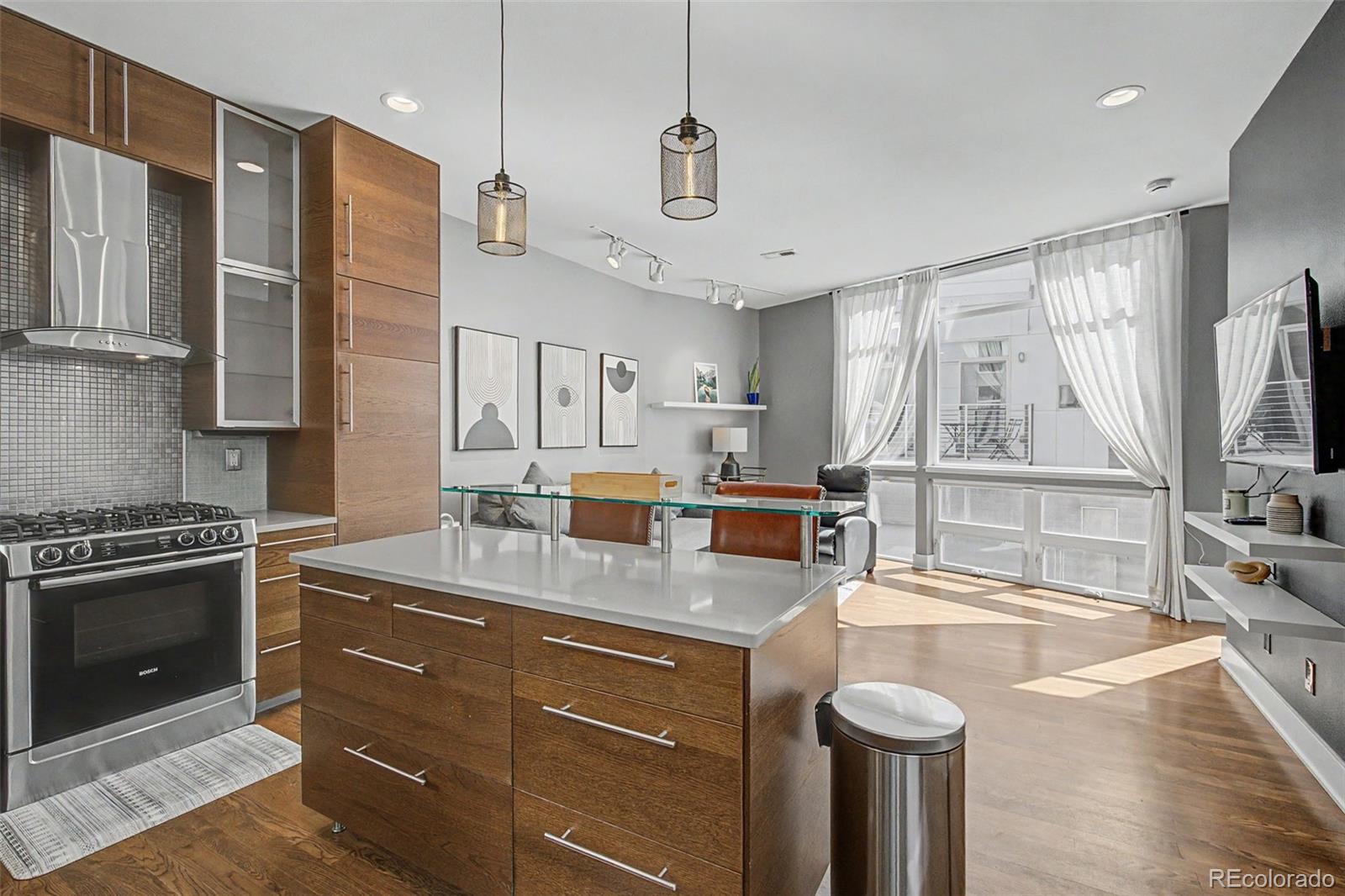 MLS Image #2 for 2115 w 32nd avenue,denver, Colorado