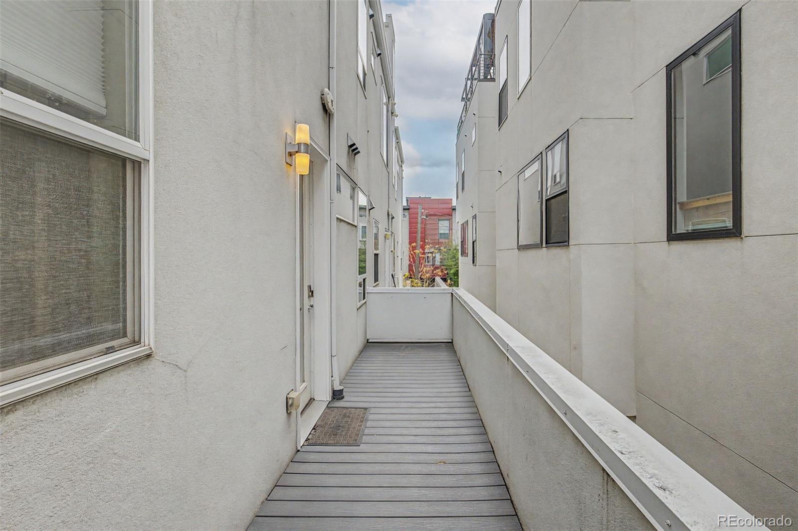 MLS Image #20 for 2115 w 32nd avenue,denver, Colorado