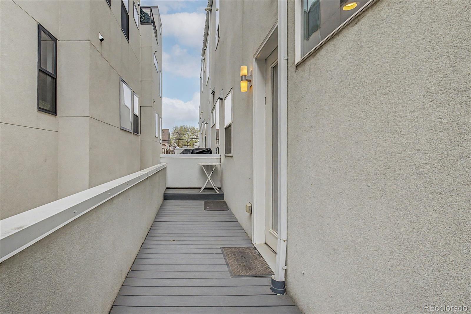 MLS Image #21 for 2115 w 32nd avenue,denver, Colorado