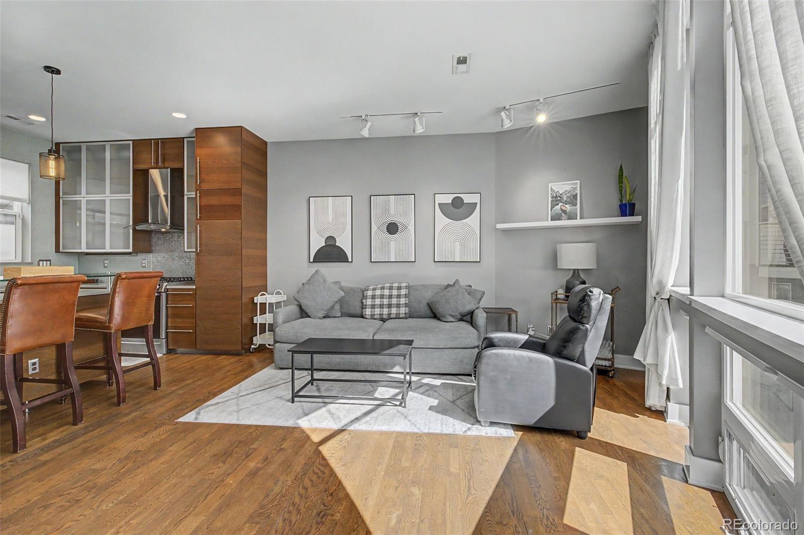 MLS Image #22 for 2115 w 32nd avenue,denver, Colorado