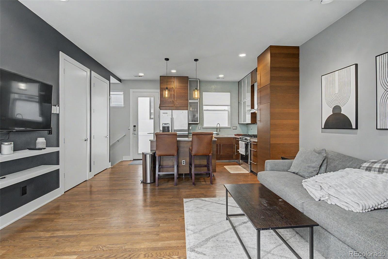 MLS Image #23 for 2115 w 32nd avenue,denver, Colorado