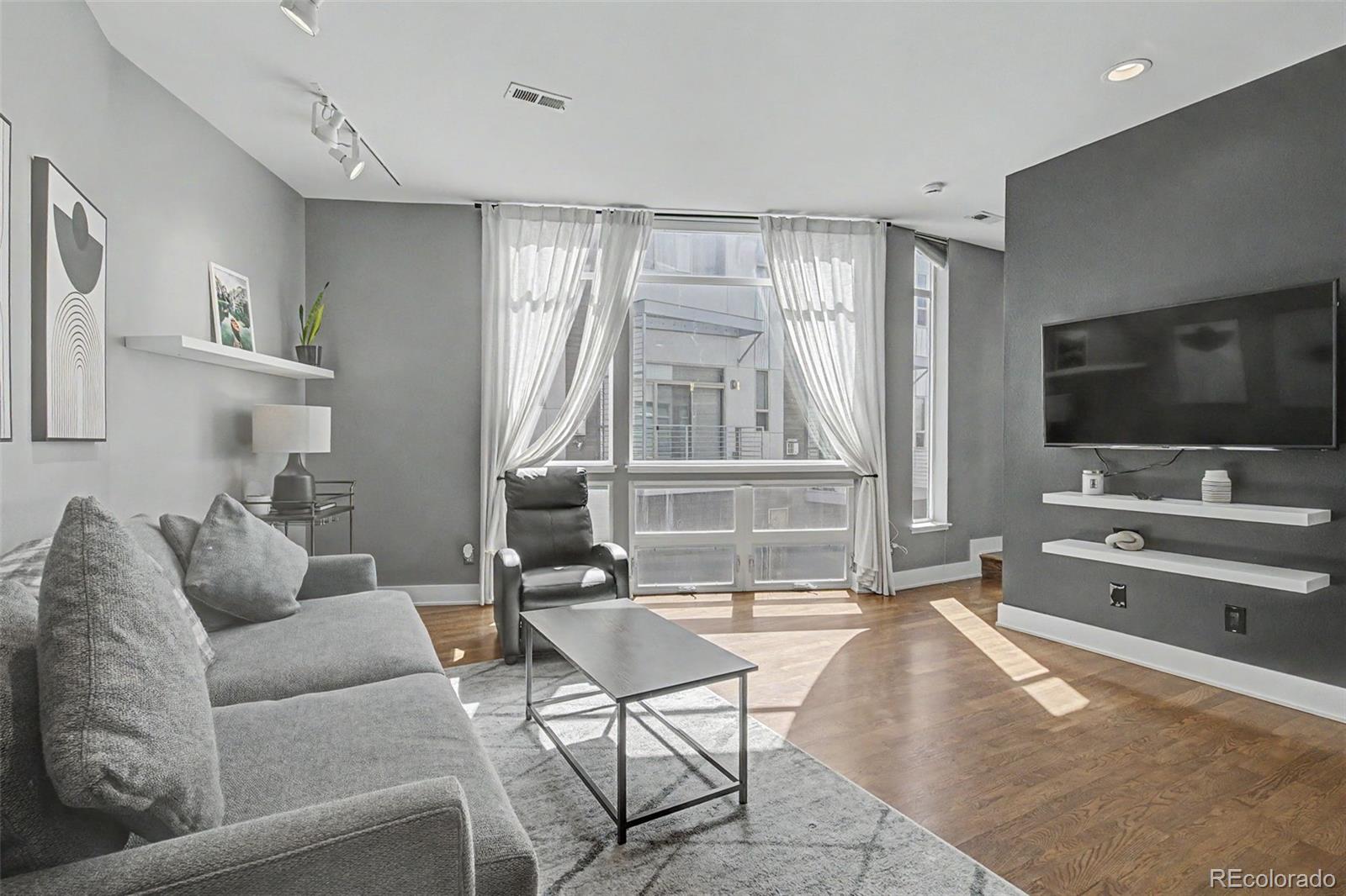 MLS Image #24 for 2115 w 32nd avenue,denver, Colorado