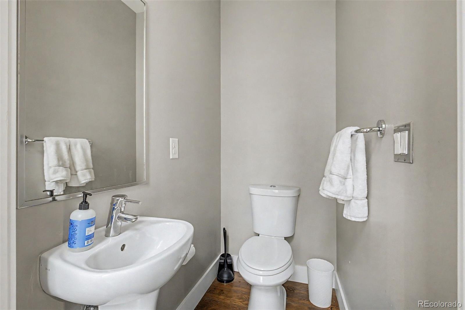 MLS Image #25 for 2115 w 32nd avenue,denver, Colorado