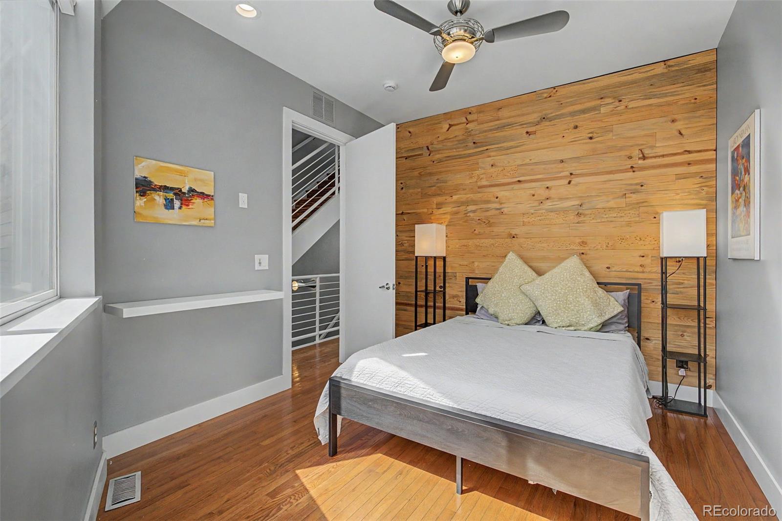 MLS Image #26 for 2115 w 32nd avenue,denver, Colorado