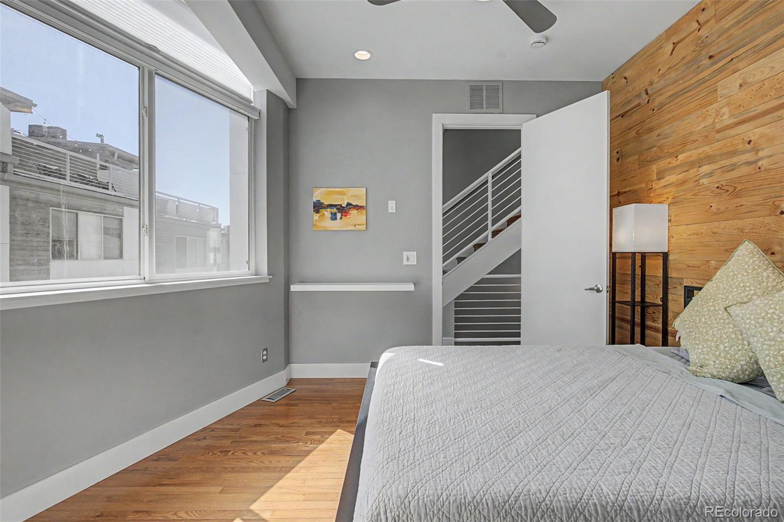 MLS Image #27 for 2115 w 32nd avenue,denver, Colorado