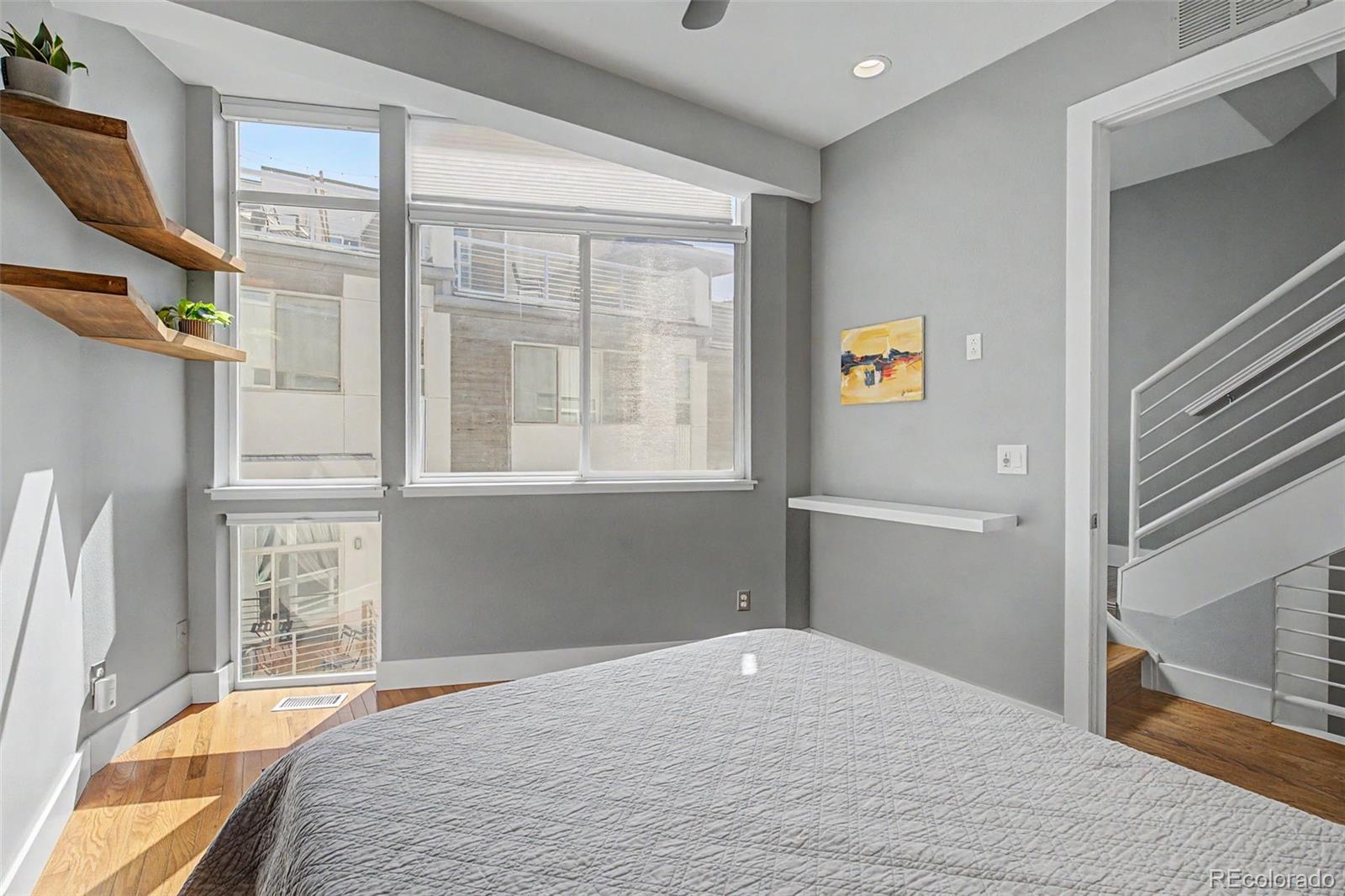 MLS Image #28 for 2115 w 32nd avenue,denver, Colorado