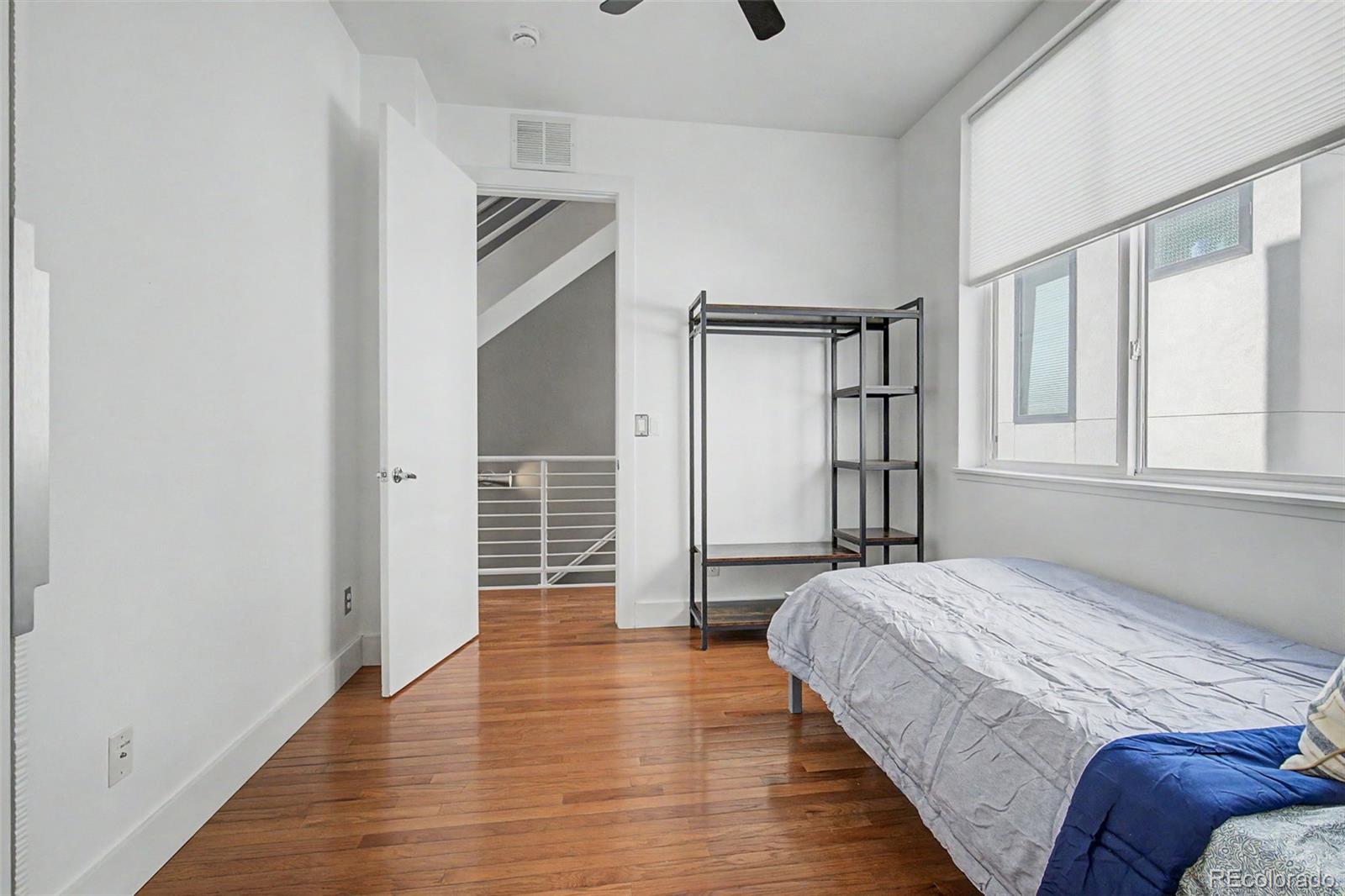 MLS Image #29 for 2115 w 32nd avenue,denver, Colorado