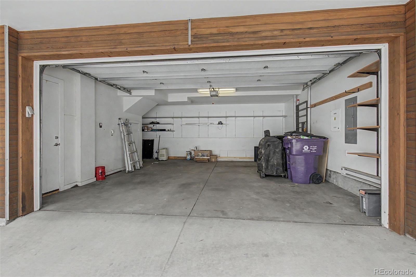 MLS Image #30 for 2115 w 32nd avenue,denver, Colorado