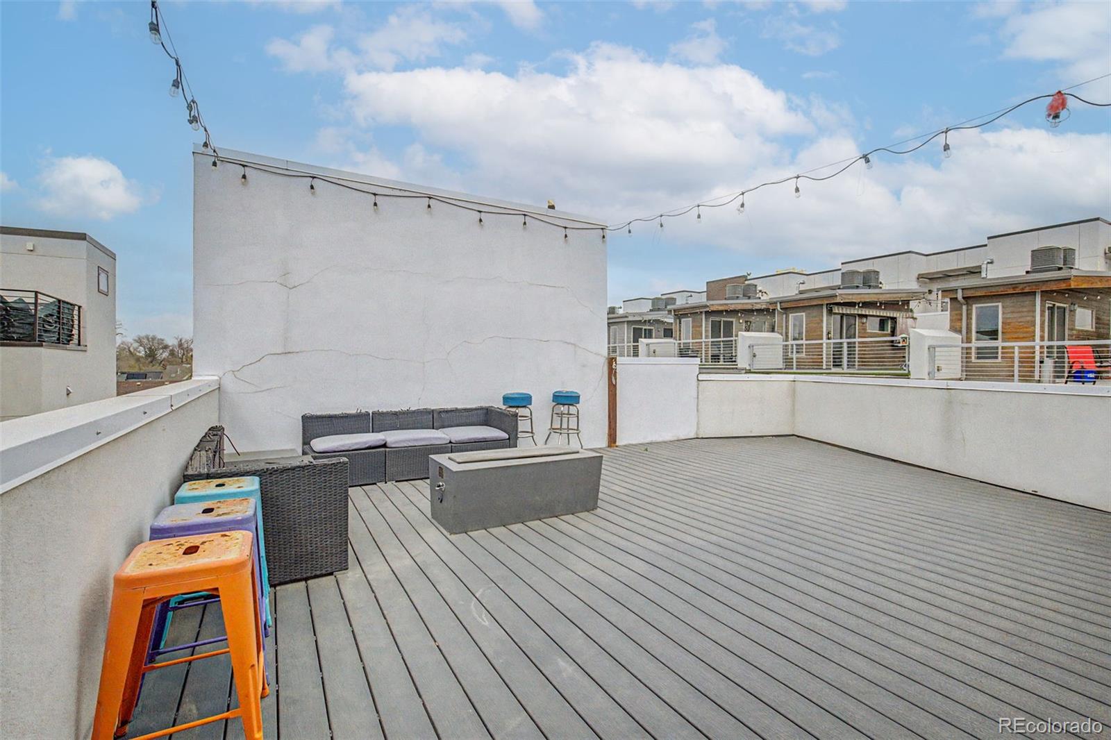MLS Image #32 for 2115 w 32nd avenue,denver, Colorado