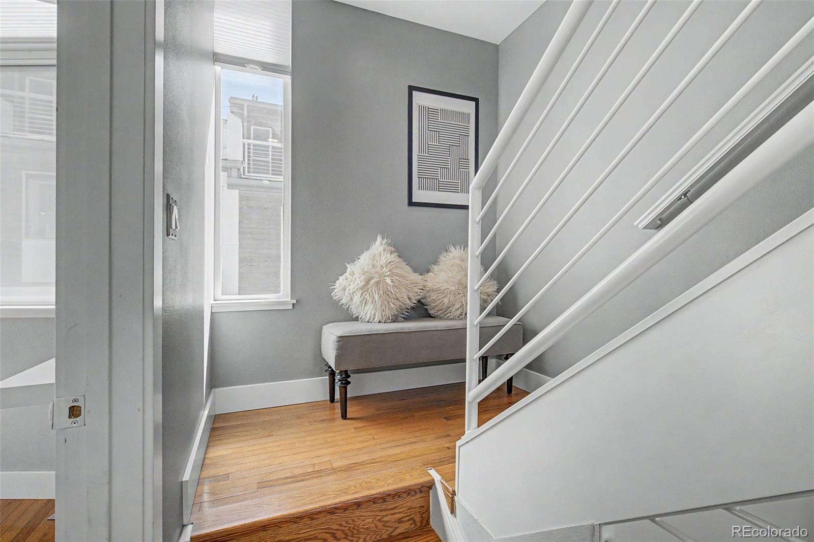 MLS Image #33 for 2115 w 32nd avenue,denver, Colorado