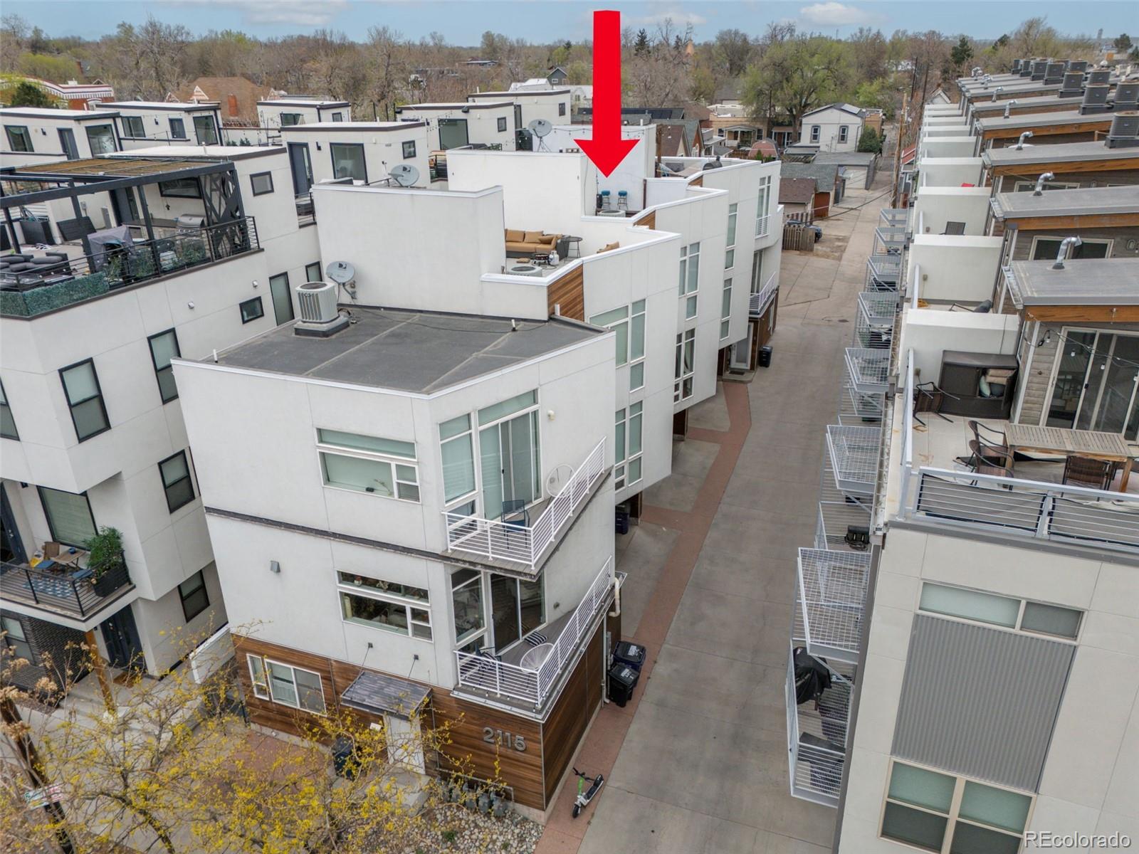 MLS Image #35 for 2115 w 32nd avenue,denver, Colorado