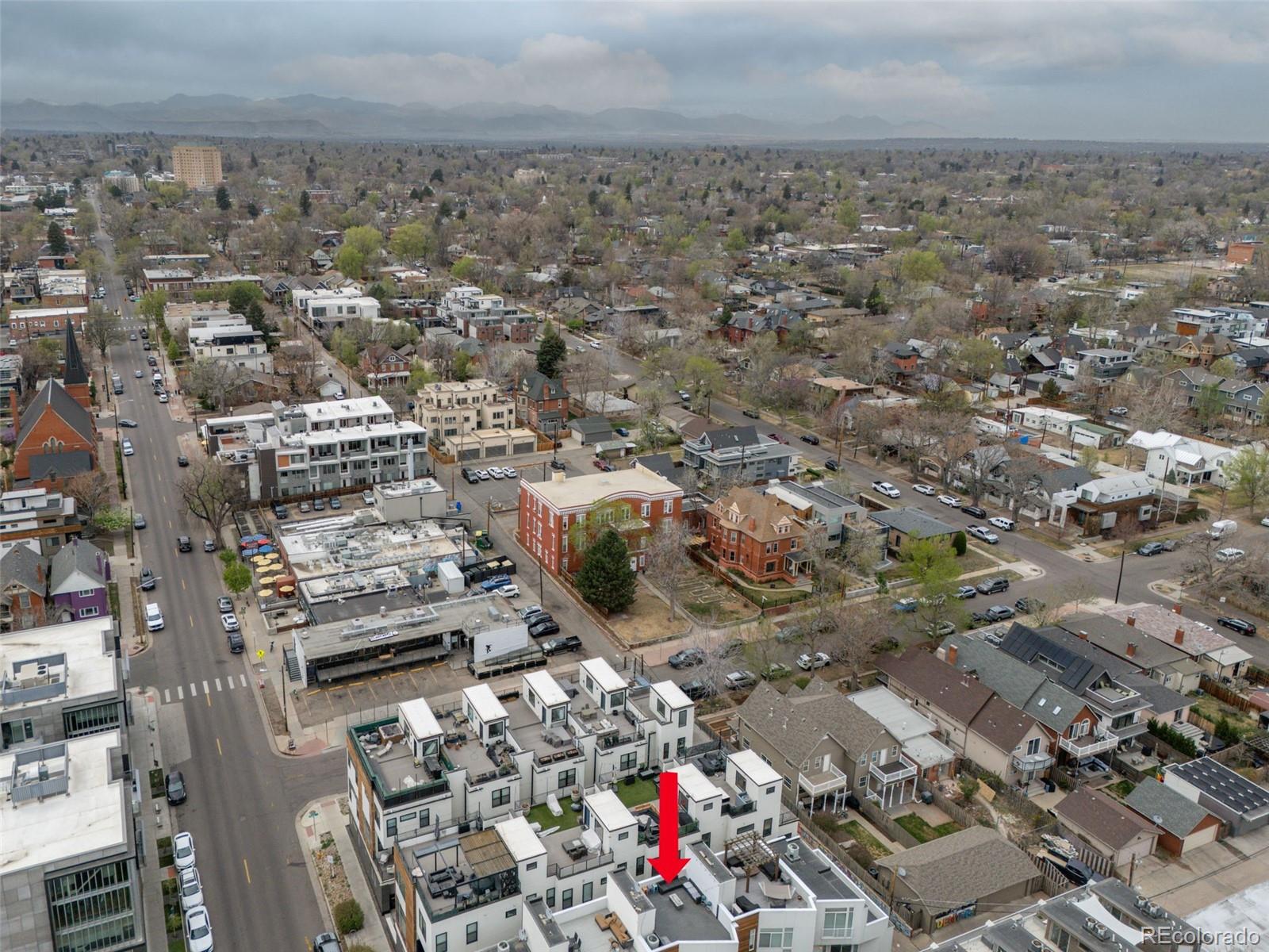 MLS Image #36 for 2115 w 32nd avenue,denver, Colorado