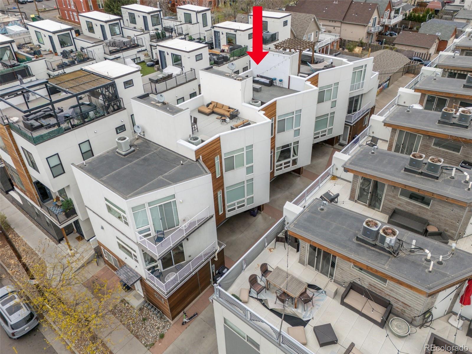 MLS Image #37 for 2115 w 32nd avenue,denver, Colorado