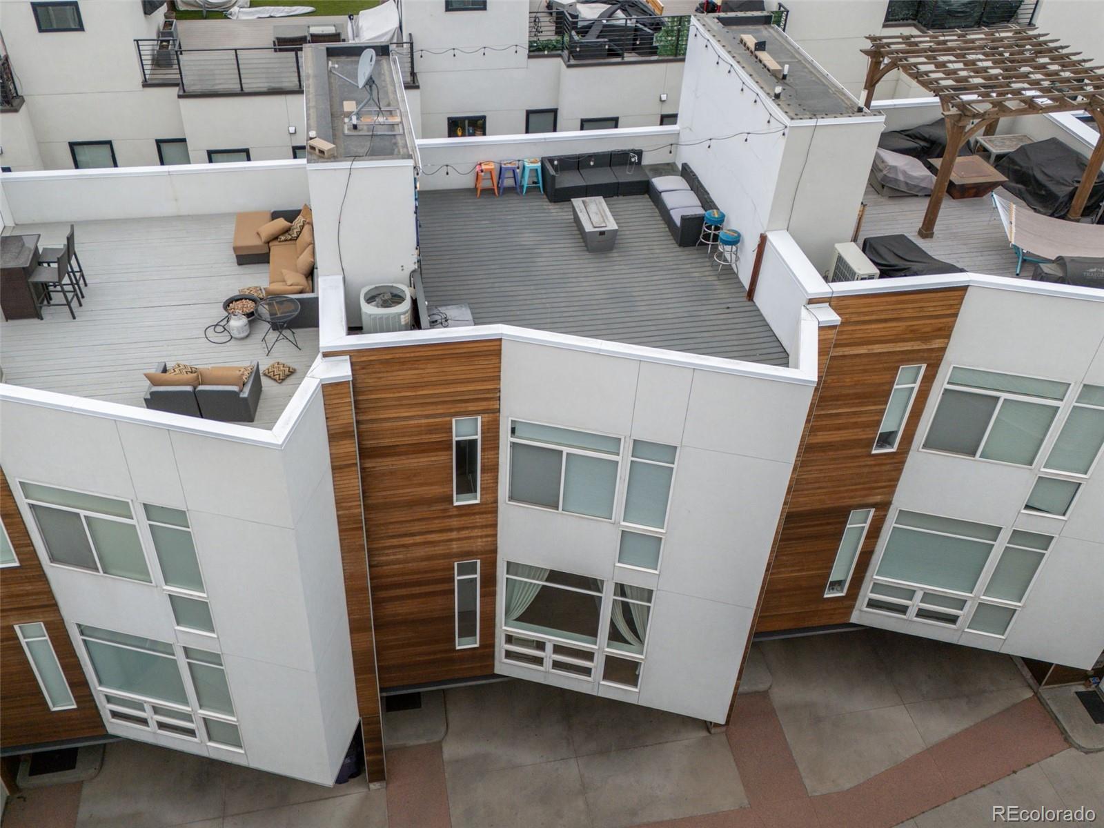 MLS Image #38 for 2115 w 32nd avenue,denver, Colorado