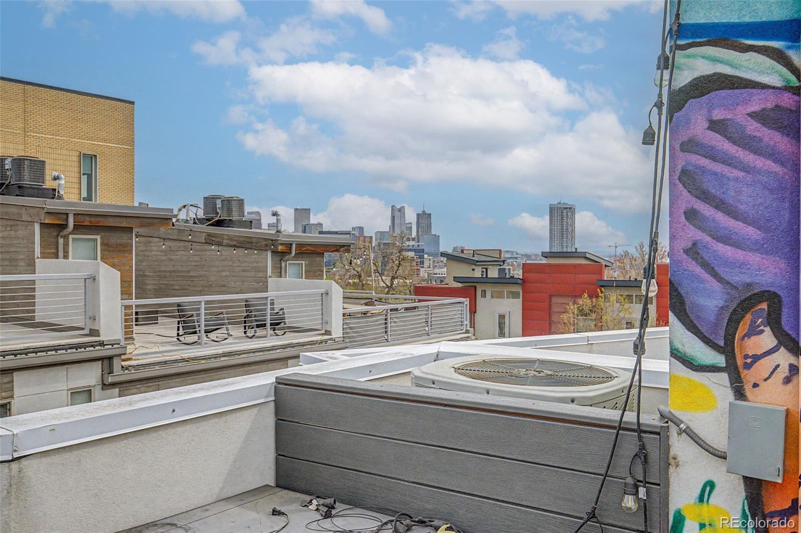 MLS Image #39 for 2115 w 32nd avenue,denver, Colorado
