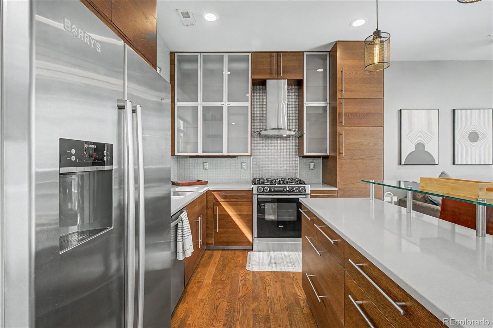 MLS Image #4 for 2115 w 32nd avenue,denver, Colorado