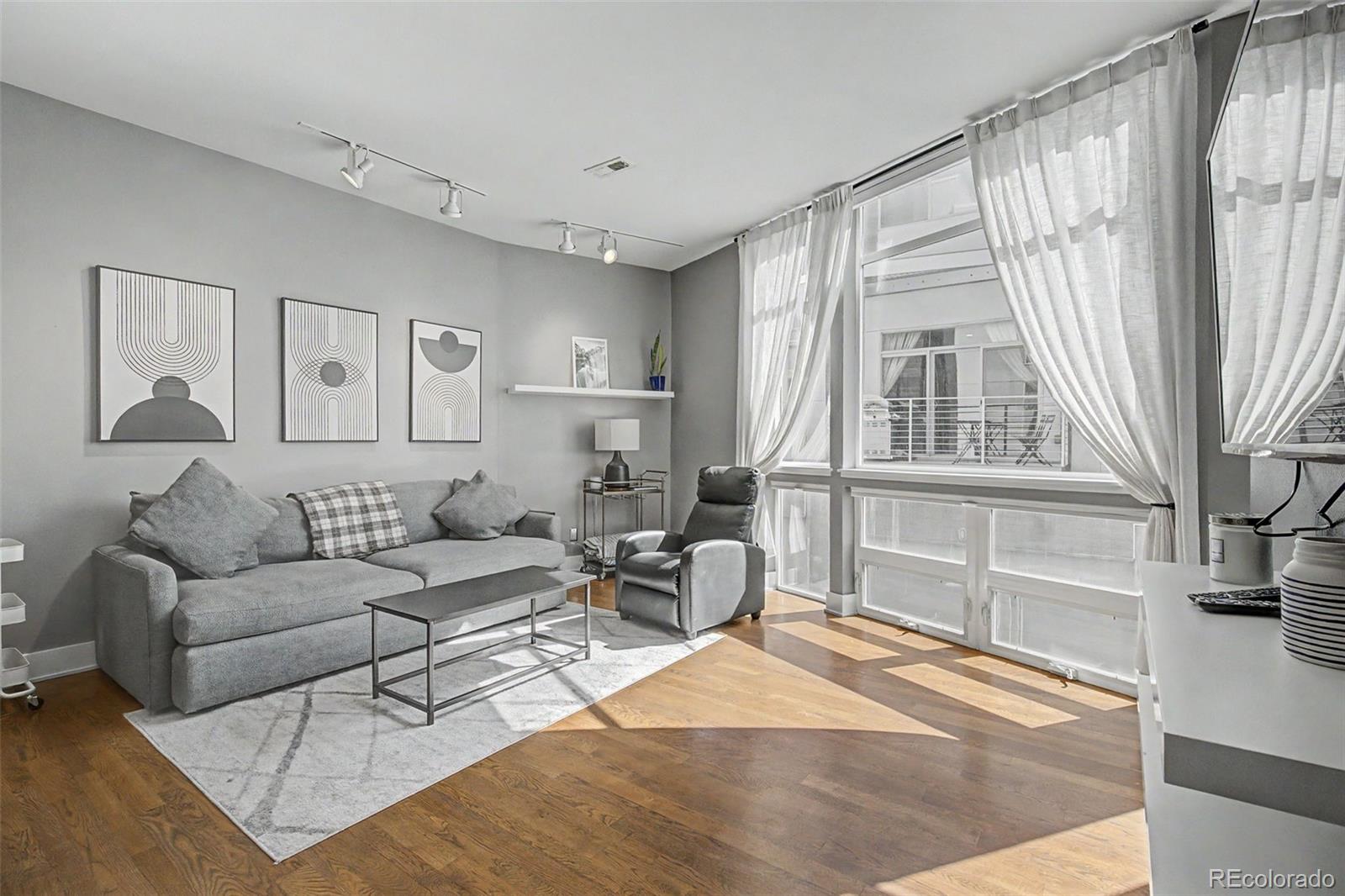 MLS Image #5 for 2115 w 32nd avenue,denver, Colorado