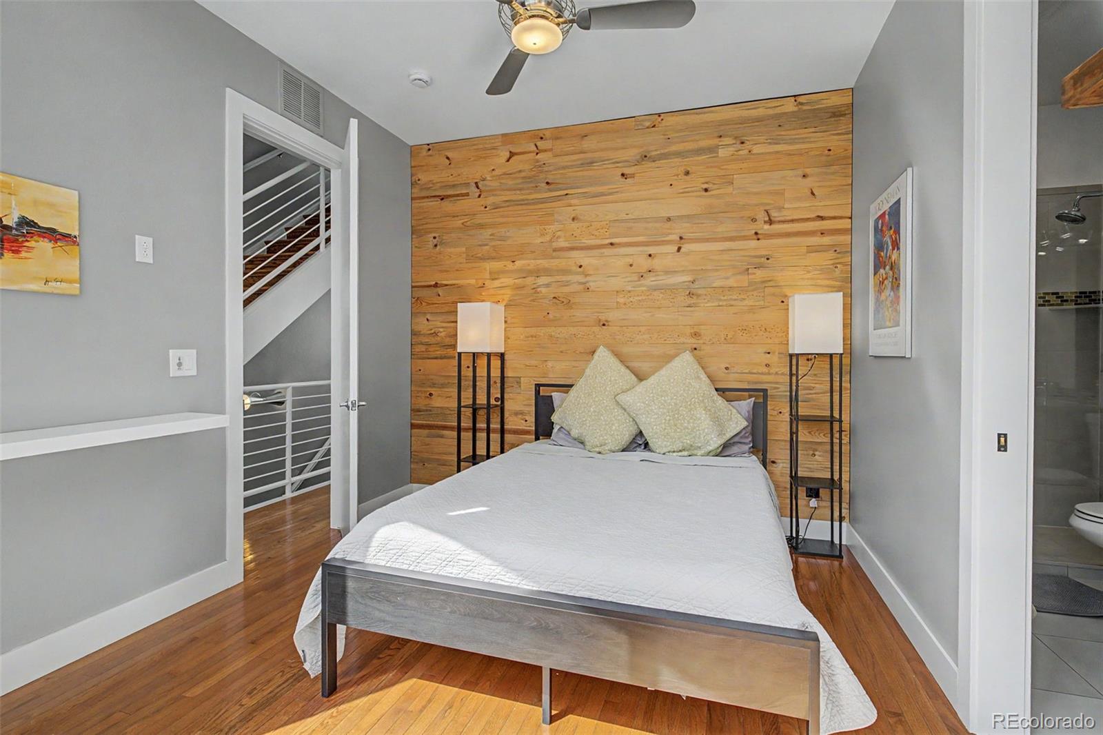 MLS Image #6 for 2115 w 32nd avenue,denver, Colorado