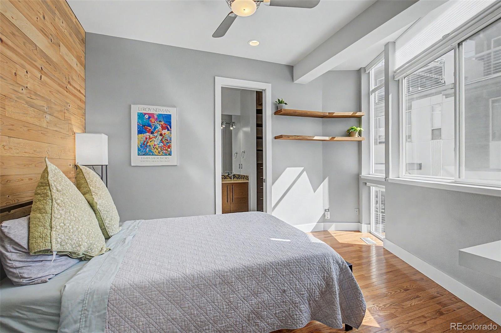 MLS Image #7 for 2115 w 32nd avenue,denver, Colorado